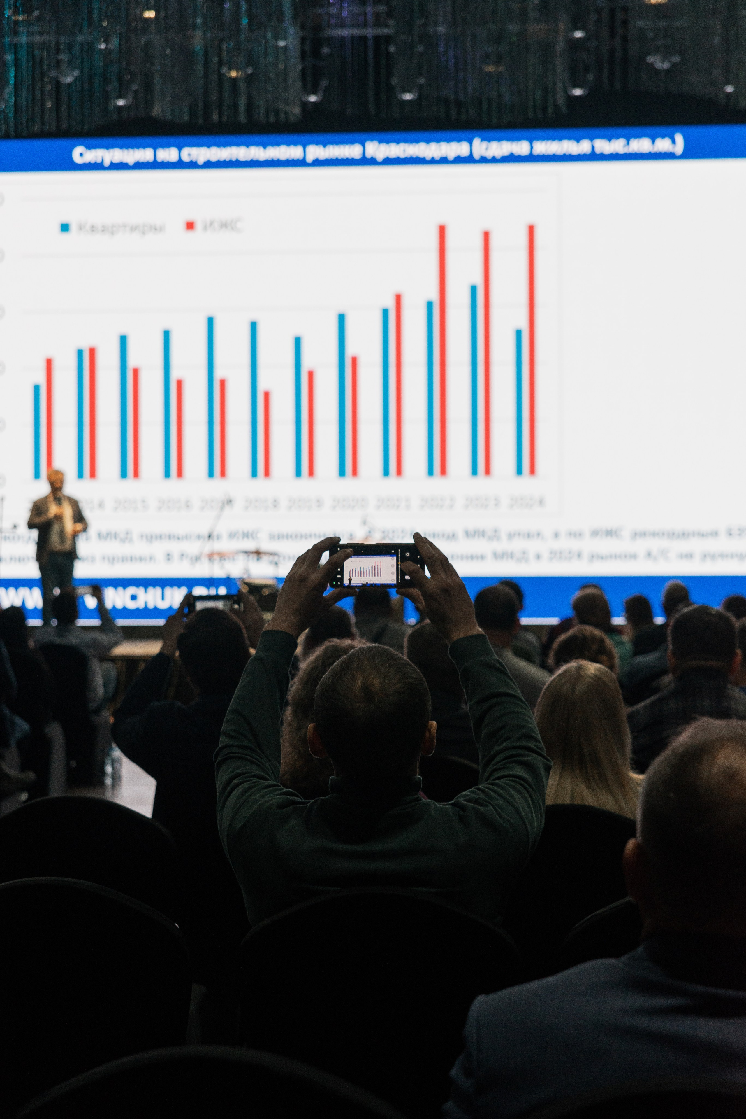 Репортажная фотосессия в краснодаре