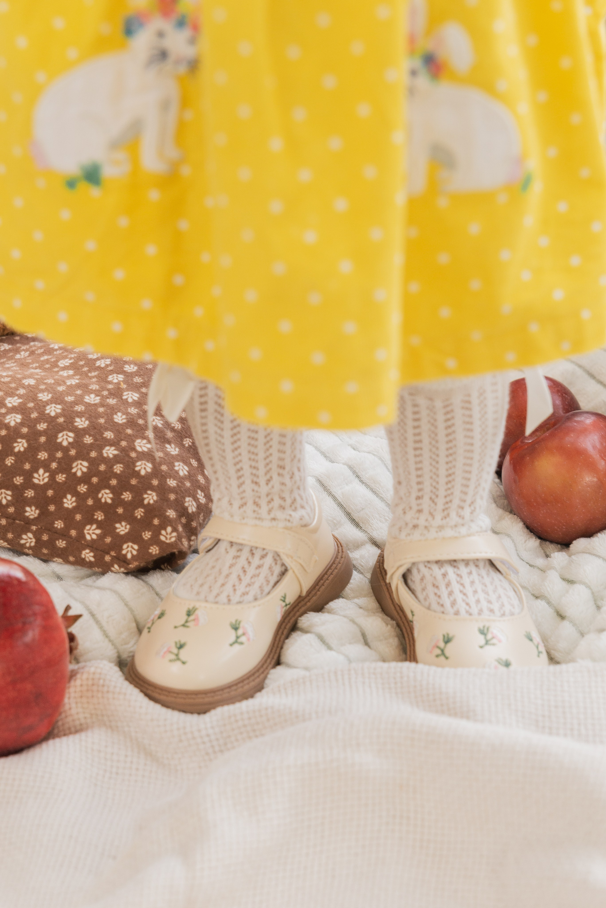 Семейная фотосессия в Краснодаре