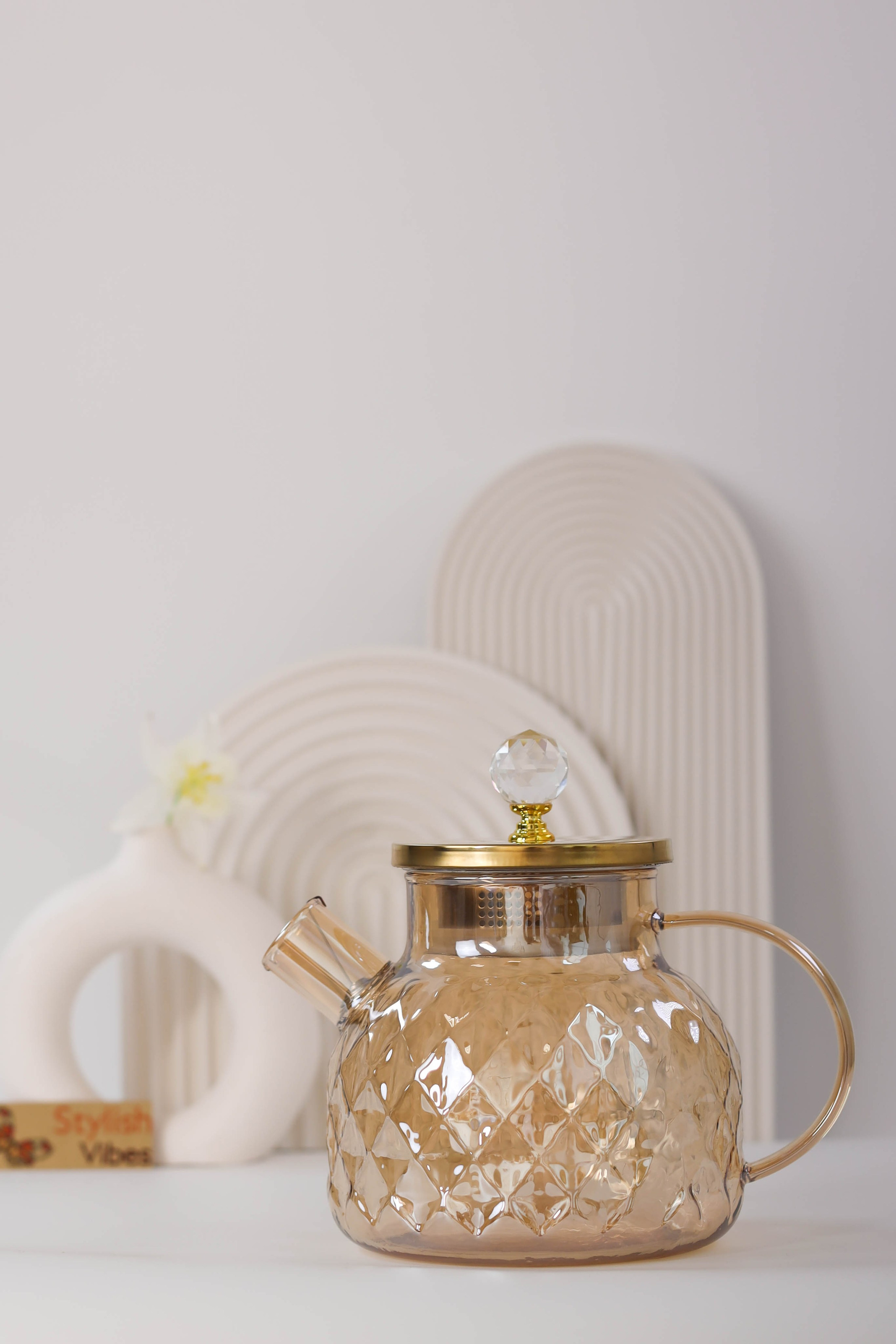 Предметная съемка. Семейный, детский, свадебный фотограф в Москве, Люберцах