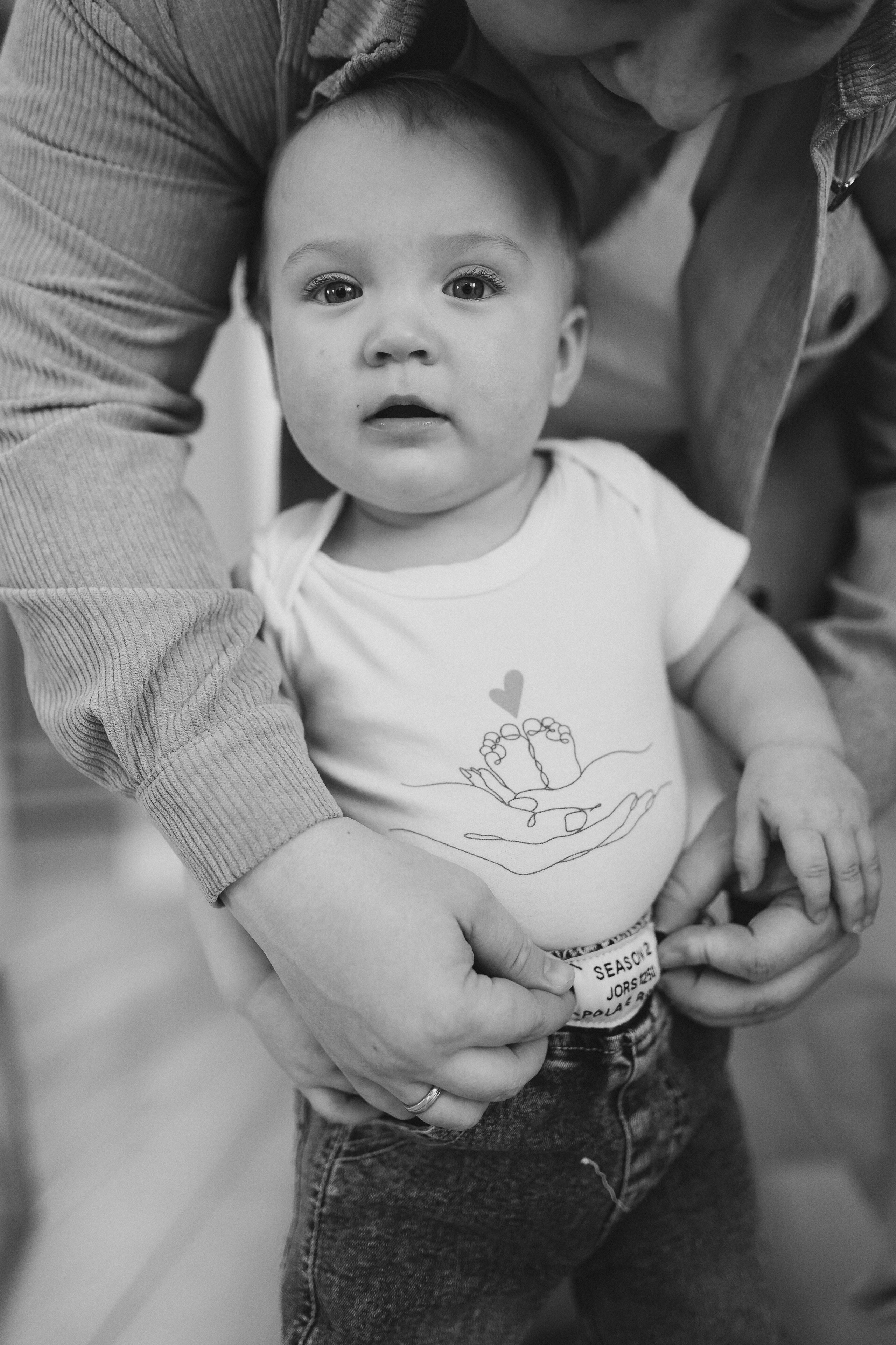 Василиса, Даша и Сережа. Семейный lifestyle фотограф Наталья Разгуляева в Москве