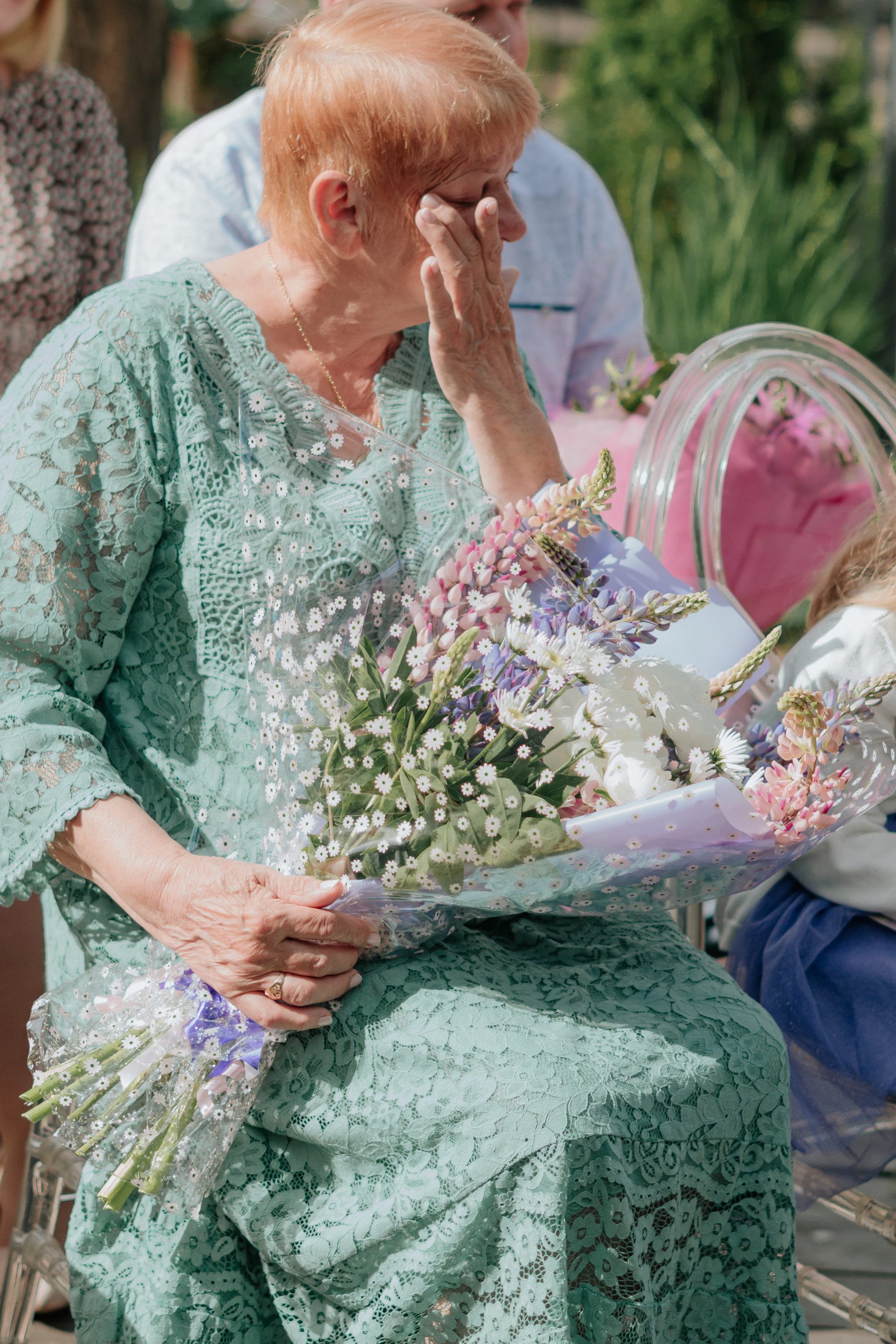 Дмитрий и Анастасия. Свадебный фотограф в Москве