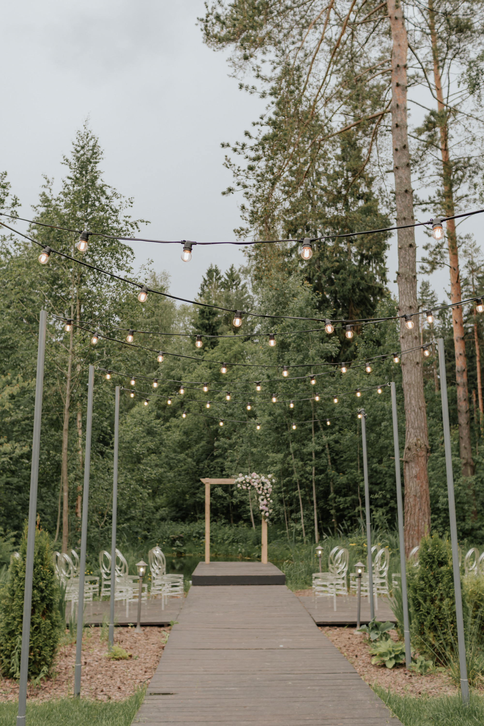 Дмитрий и Анастасия. Свадебный фотограф в Москве