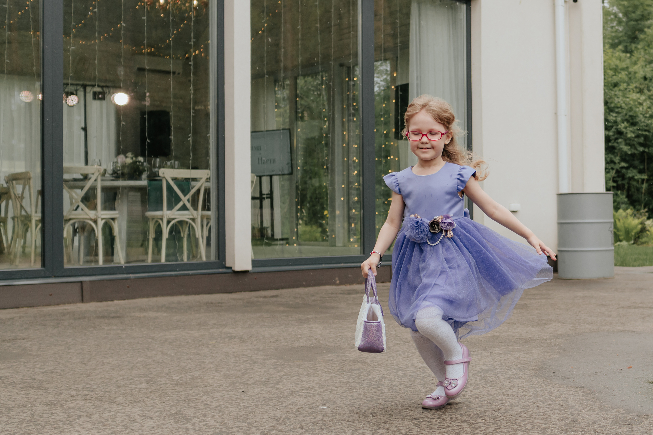 Дмитрий и Анастасия. Свадебный фотограф в Москве