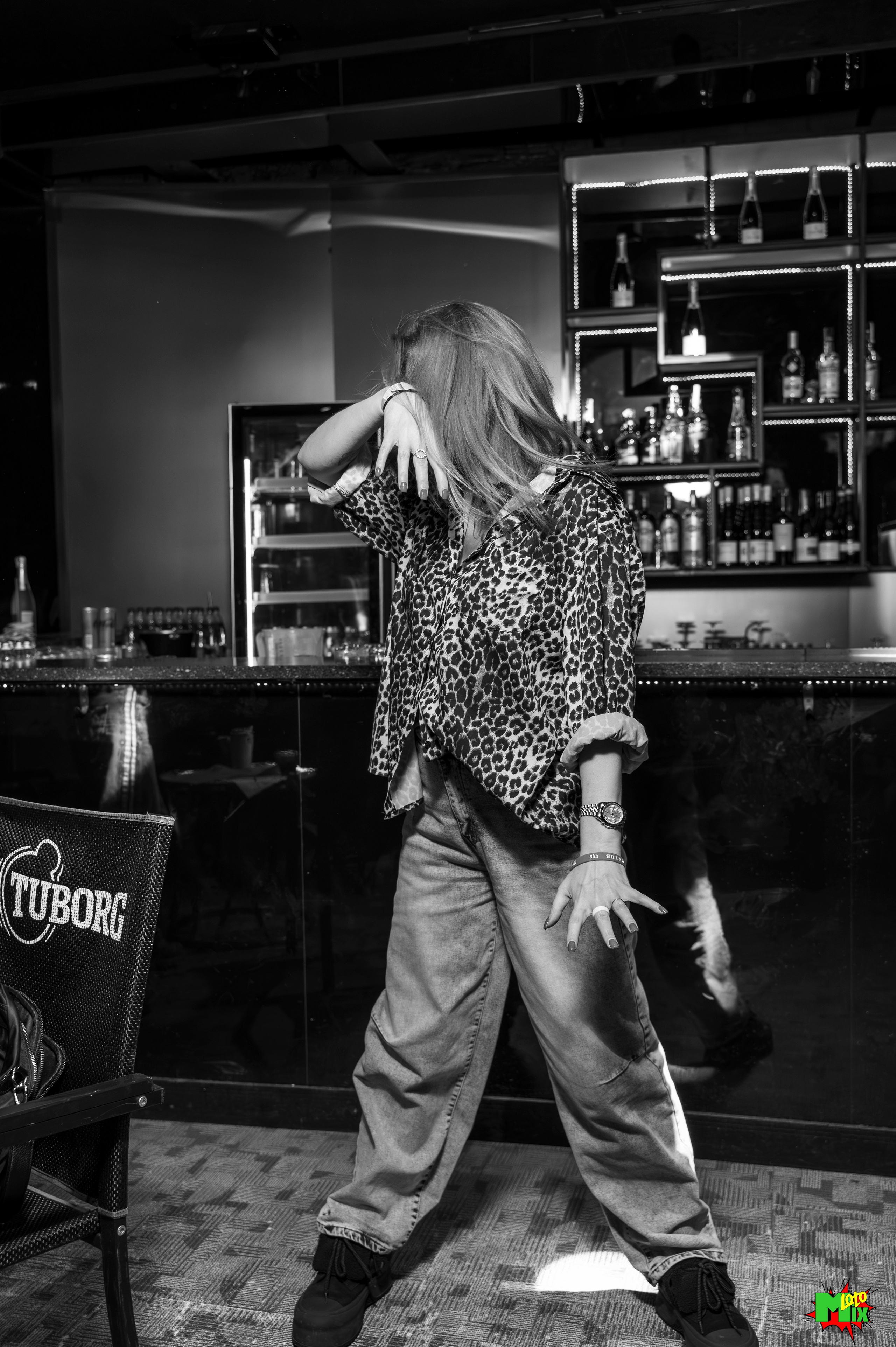 Репортаж MIXLOTO. Фотограф Беларусь — Ольга Шаповалова (Жардецкая)