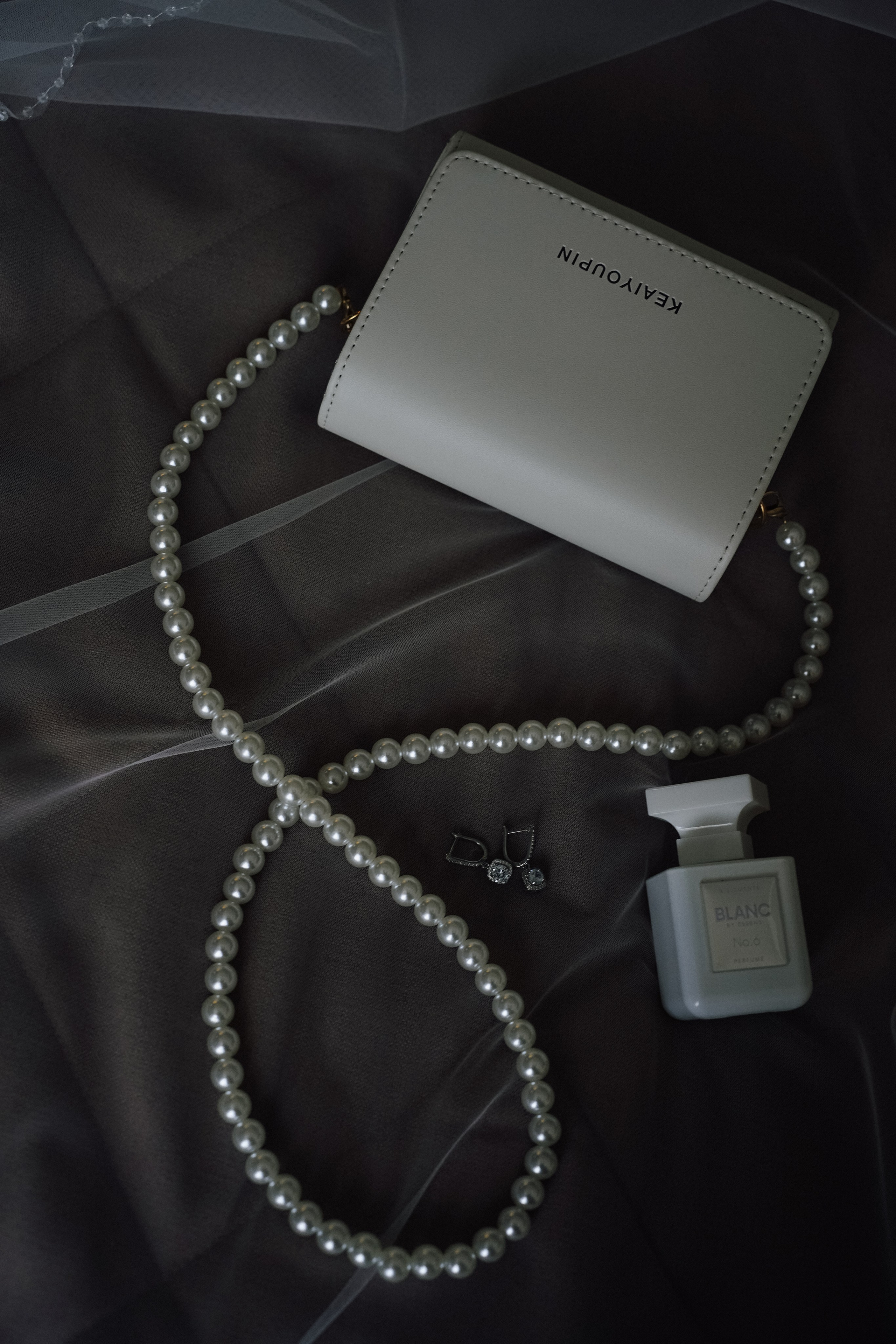 Евгений и Надежда. Свадебный и семейный фотограф в Волгограде Наталья Наумова