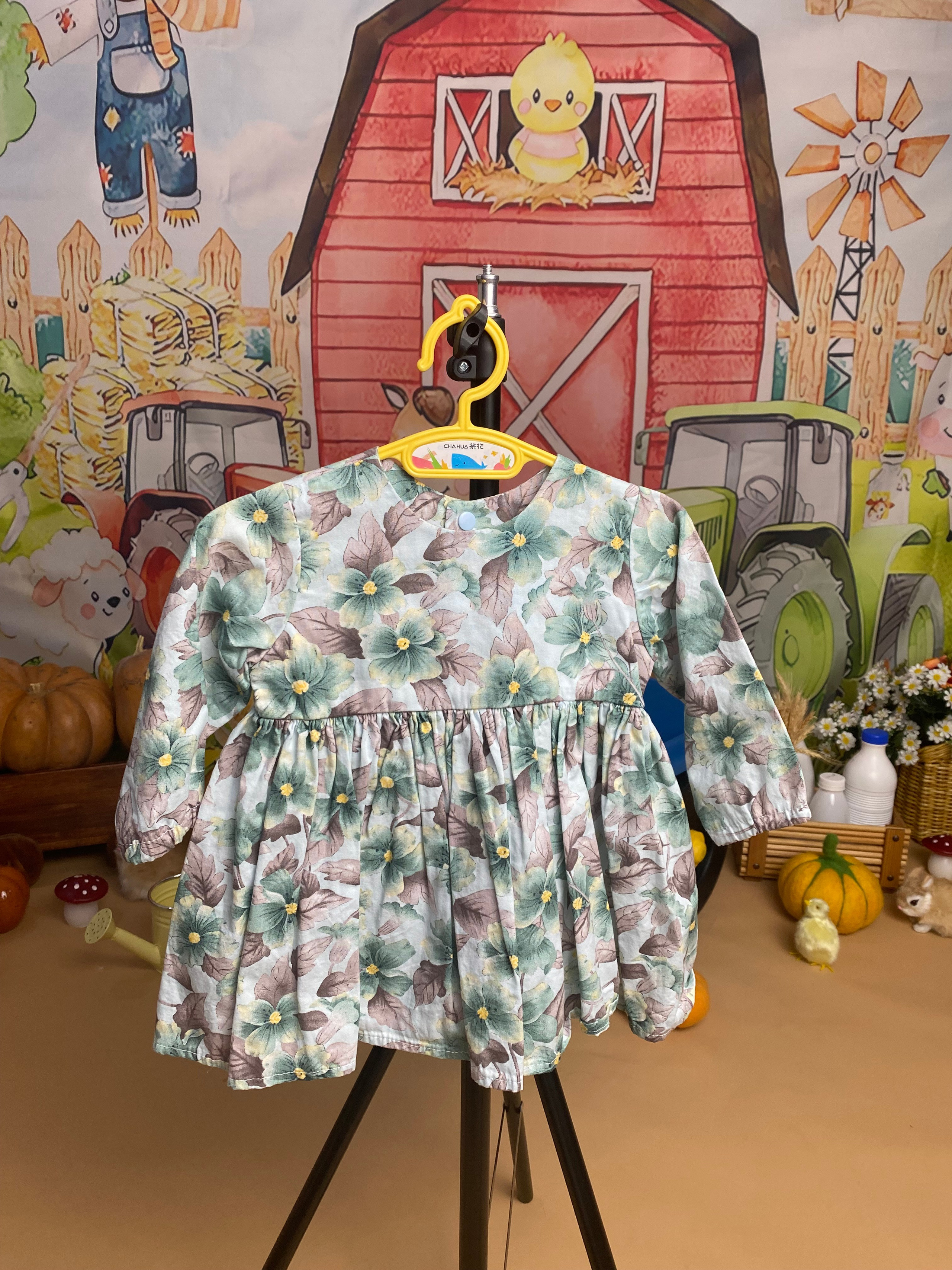 6-9 МЕСЯЦЕВ. Фотограф беременности, новорожденных и детей до года в Астане