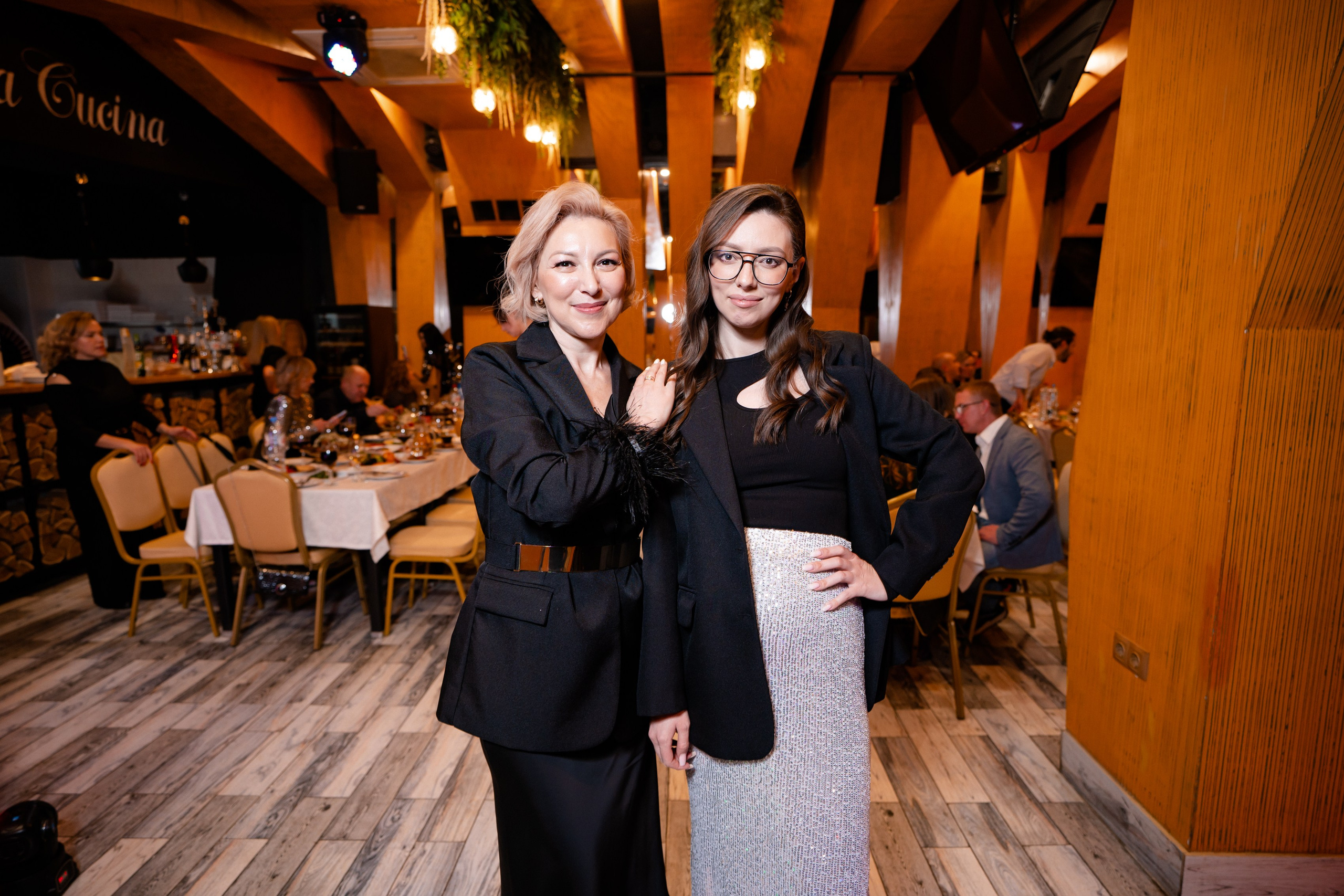 Корпоративная фотосъёмка для ТехноАвиа. Свадебный и репортажный фотограф в Уфе и по России