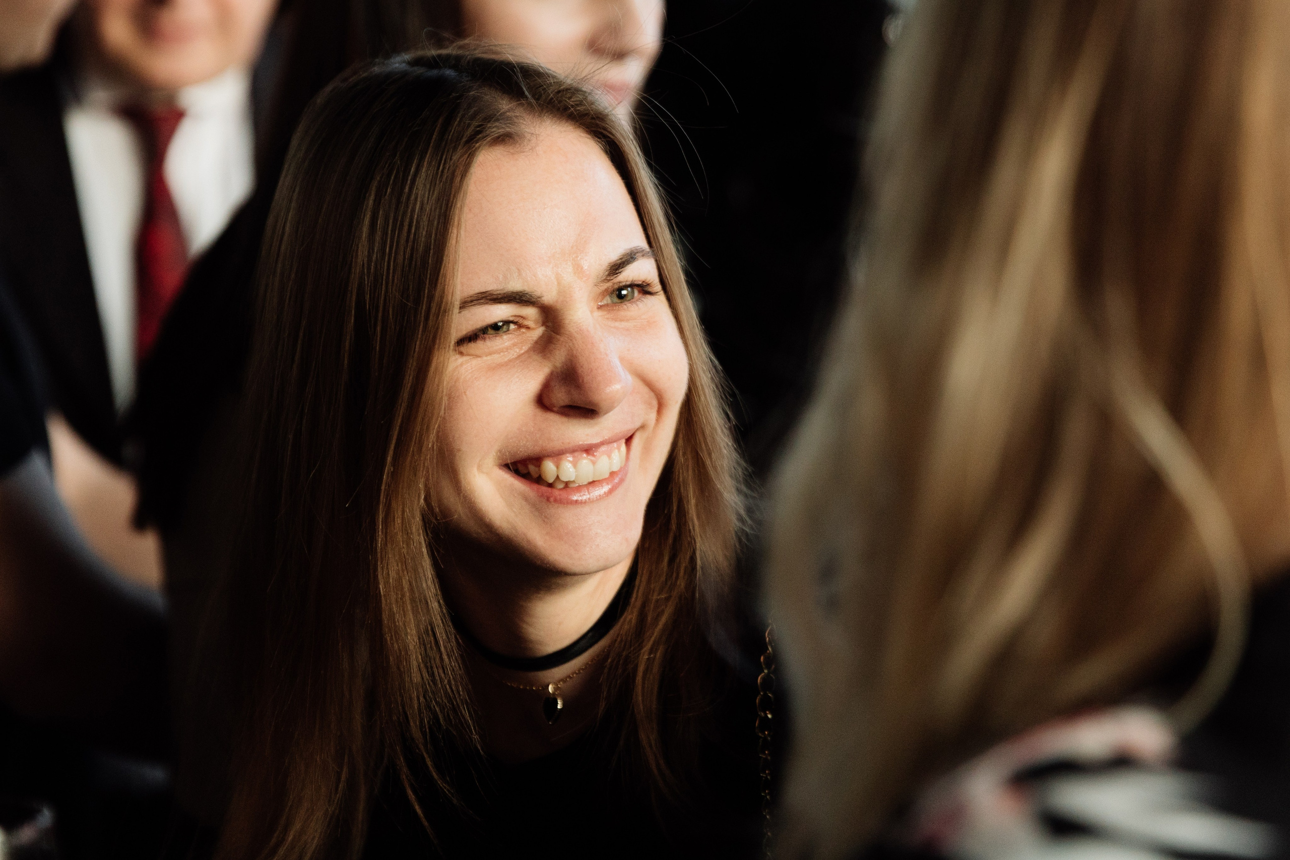 Шато Тамань. Свадебный и репортажный фотограф Новороссийск Краснодар Сочи Крым Данила Данилов