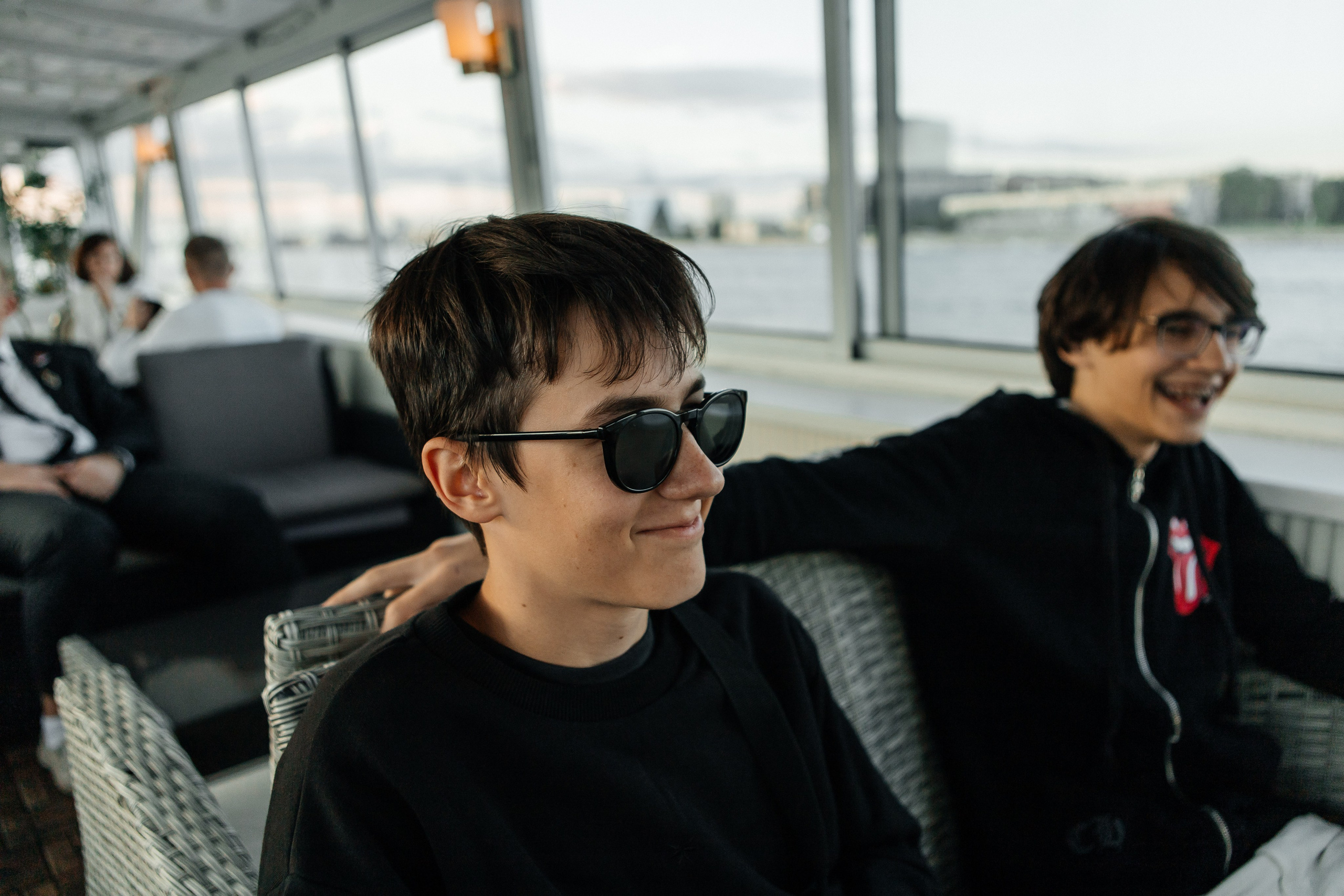 Выпускной 9 класс. Свадебный семейный фотограф в Санкт-Петербурге СПб Евгения Гинзбург