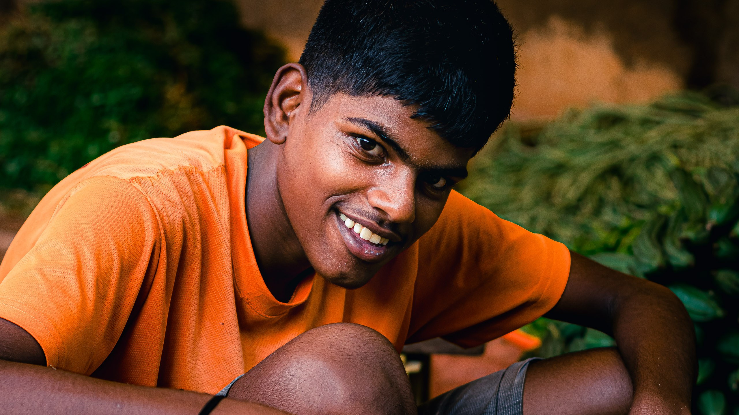 Уличная фотография. Коммерческий, рекламный фотограф в Уфе Сергей Крайкин