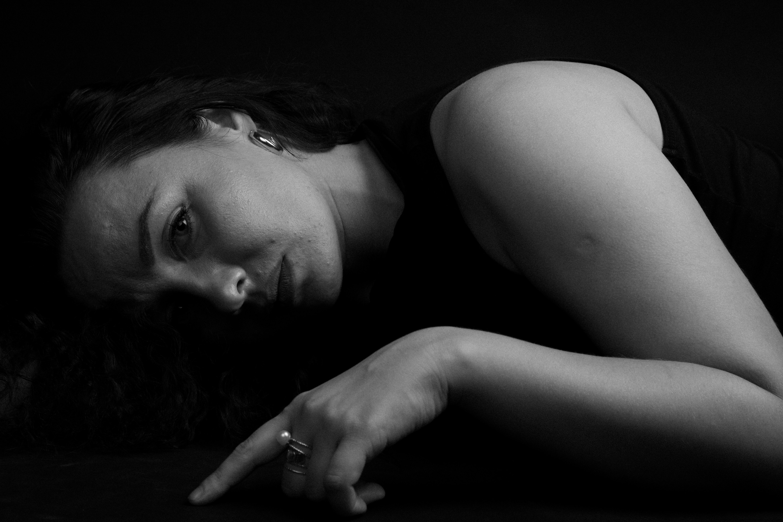 Алина theater. Репортажный и свадебный фотограф в Курске Борис Захарчук