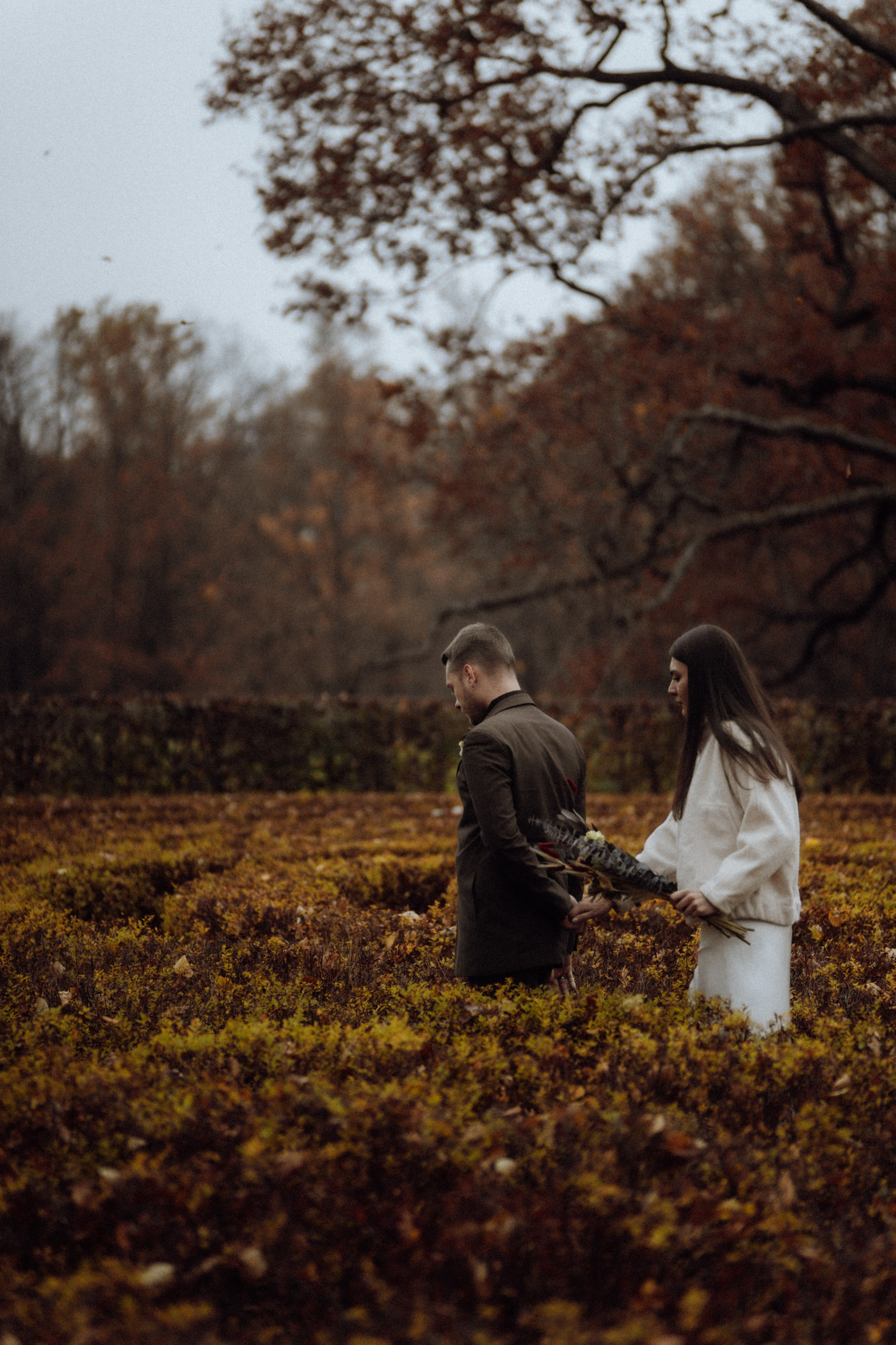 Yana|Sergey. Съёмка влюблённых в Санкт-Петербурге Ксения Чердакова, парный фотограф