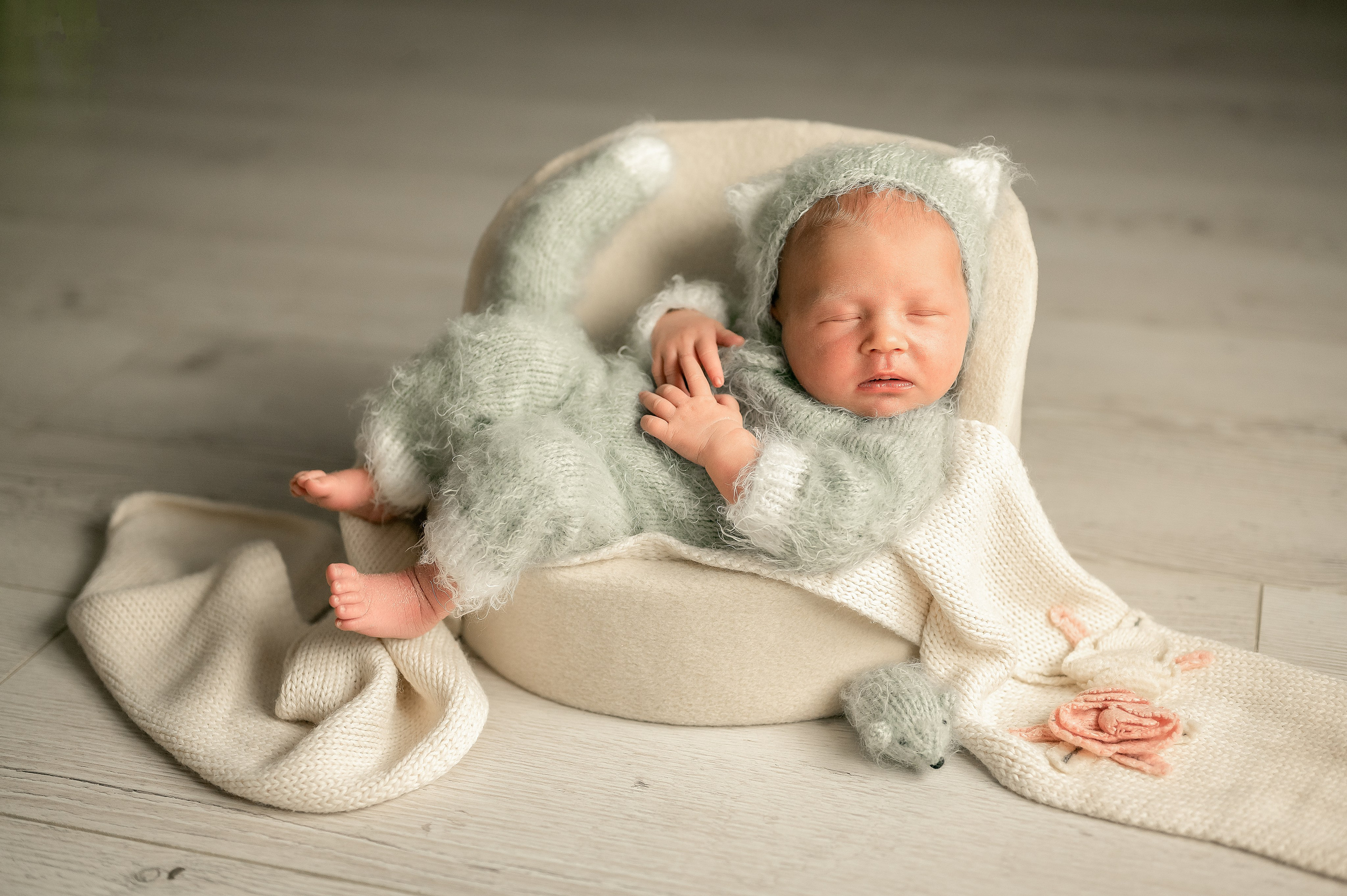 #фотосессия новорожденного. Фотограф новорождённых, семейный, школьный в городе Калуге Евгения