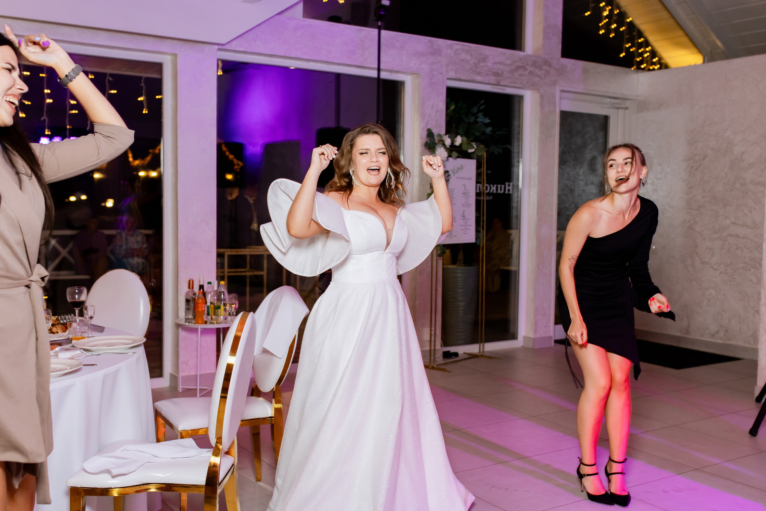 Алексей и Мария. Свадебный фотограф Витебск Минск