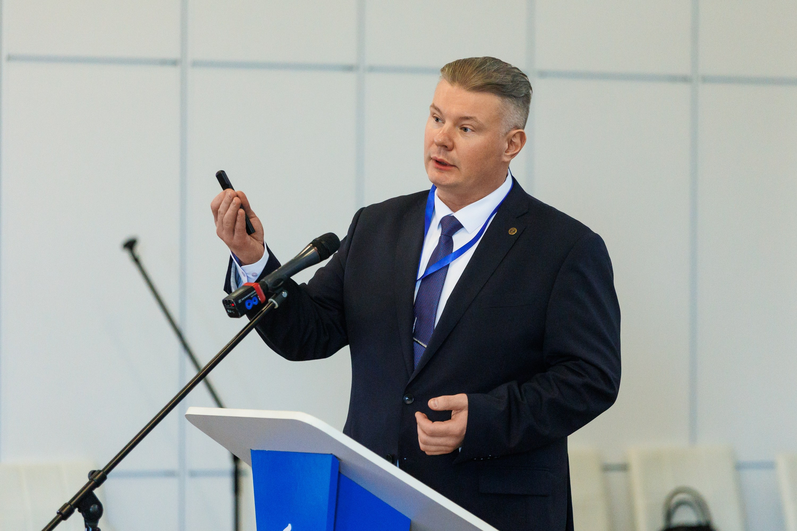 Конференция Хирургии сердца. Репортажный и студийный фотограф во Владивостоке Дударева Софья