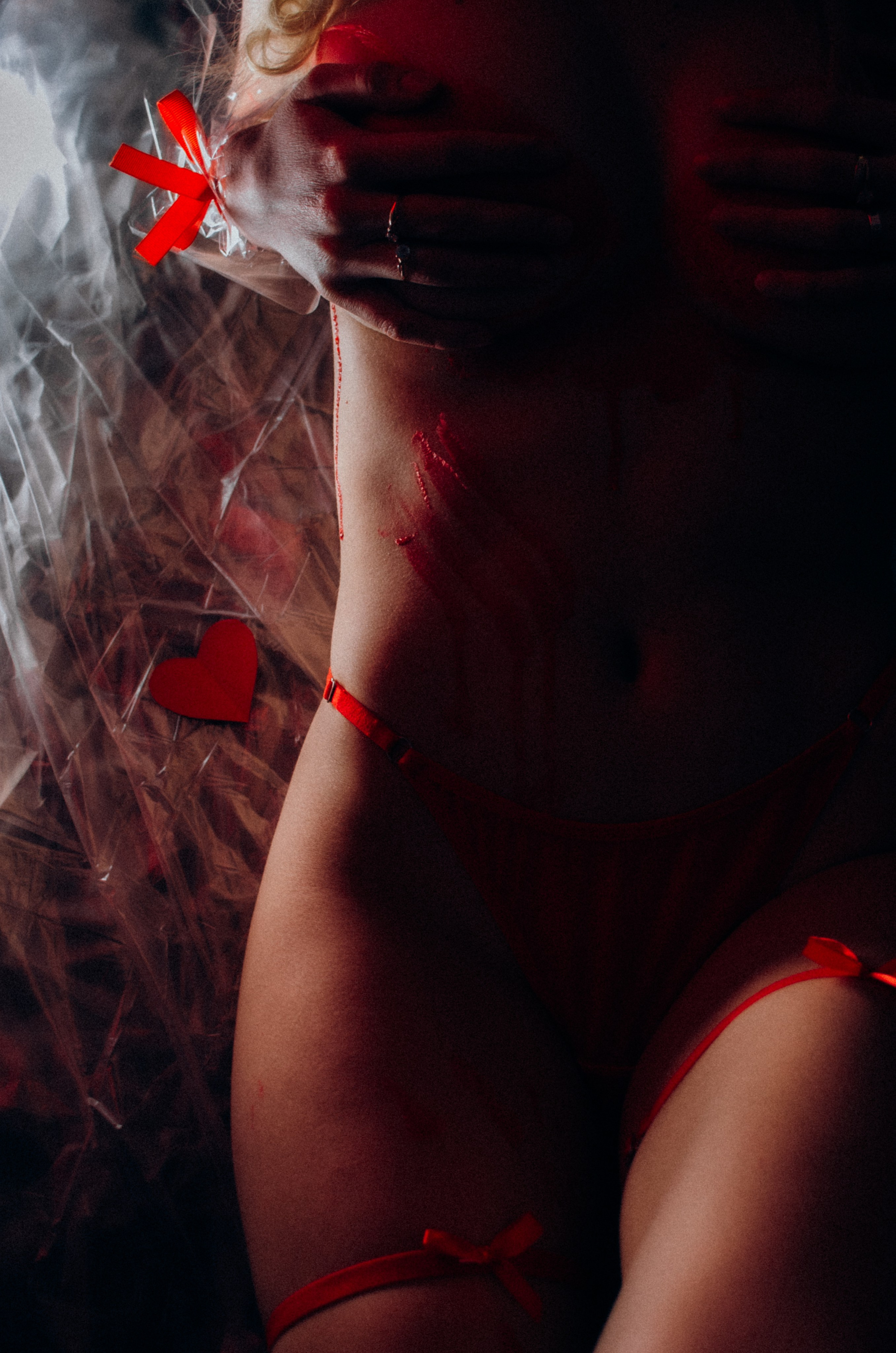 Ню. Денисова Аля — фотограф для парных съемок и индивидуальных историй в Барнауле