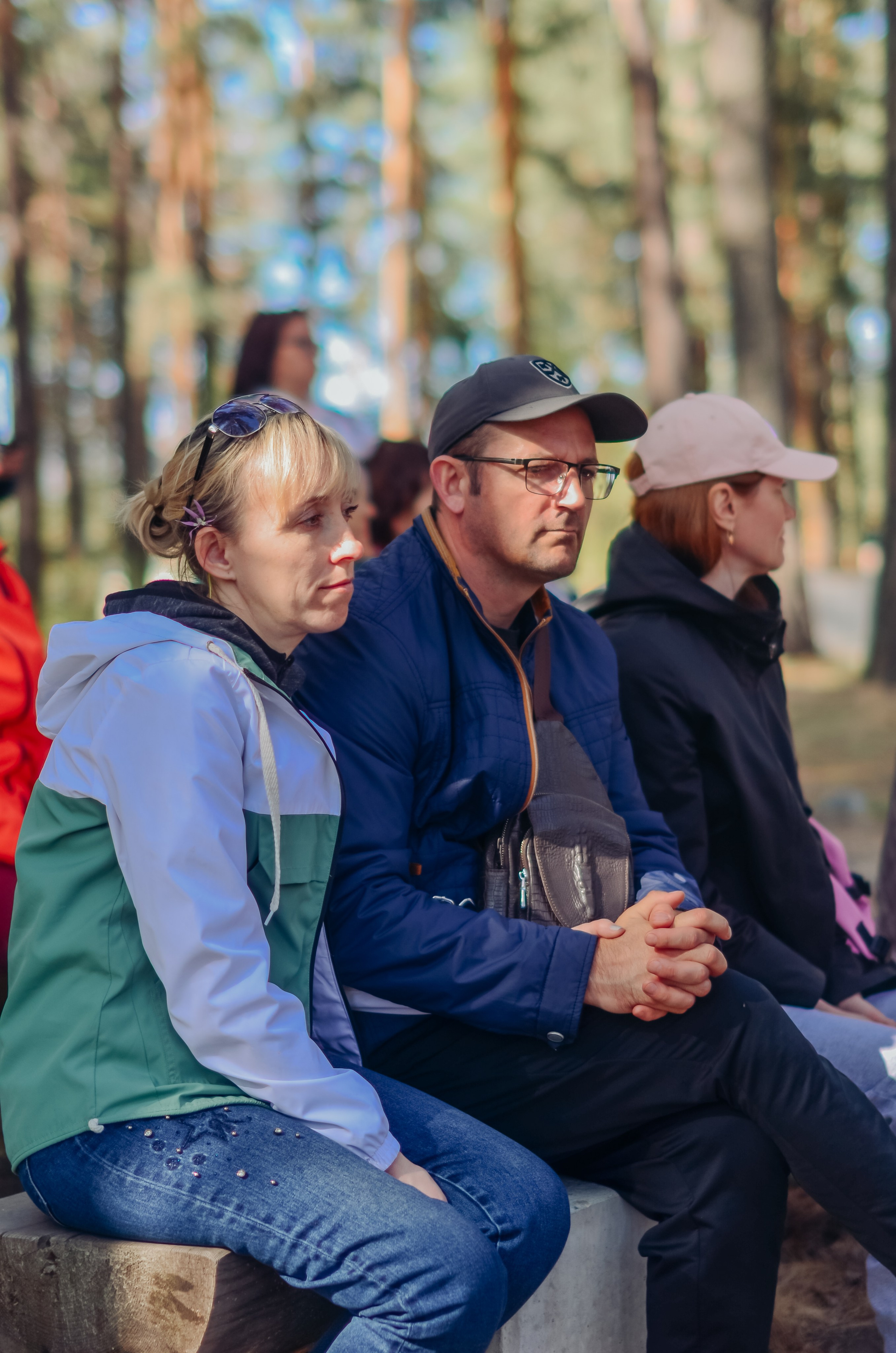 Фестиваль «Цветение Маральника на Алтае 2025». Фоторепортаж. Денисова Аля — фотограф для парных съемок и индивидуальных историй в Барнауле