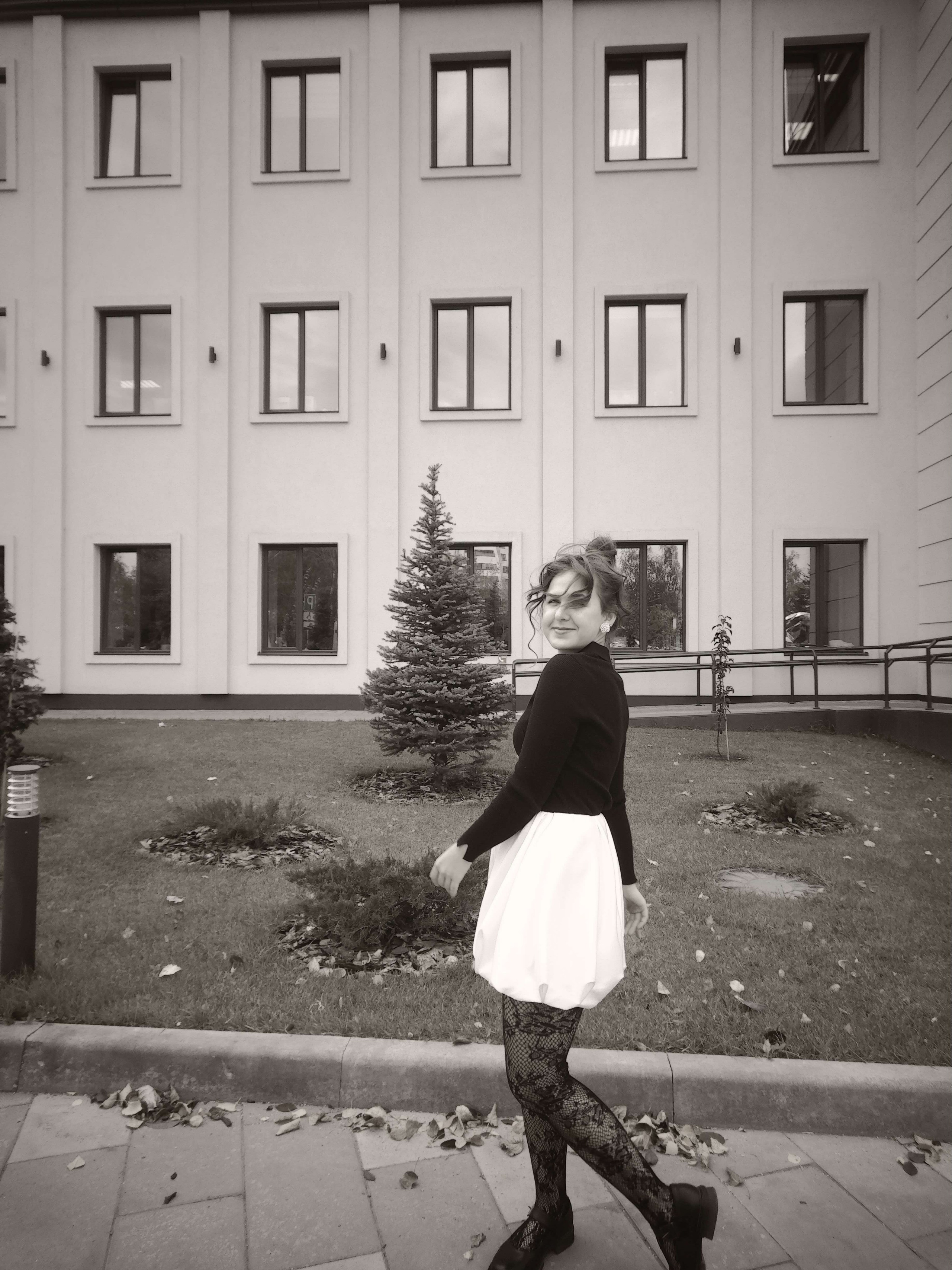 Юля. Денисова Аля — фотограф для парных съемок и индивидуальных историй в Барнауле