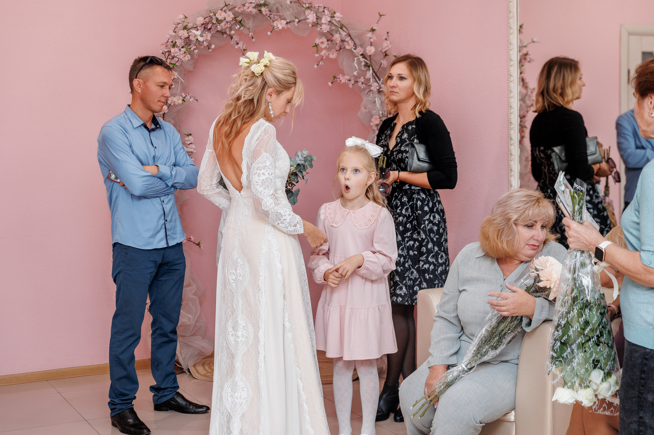 Осенняя Балаклава. Анонс свадьбы Даши и Данила. Свадебный фотограф в Крыму и Севастополе Ольга Баскакова