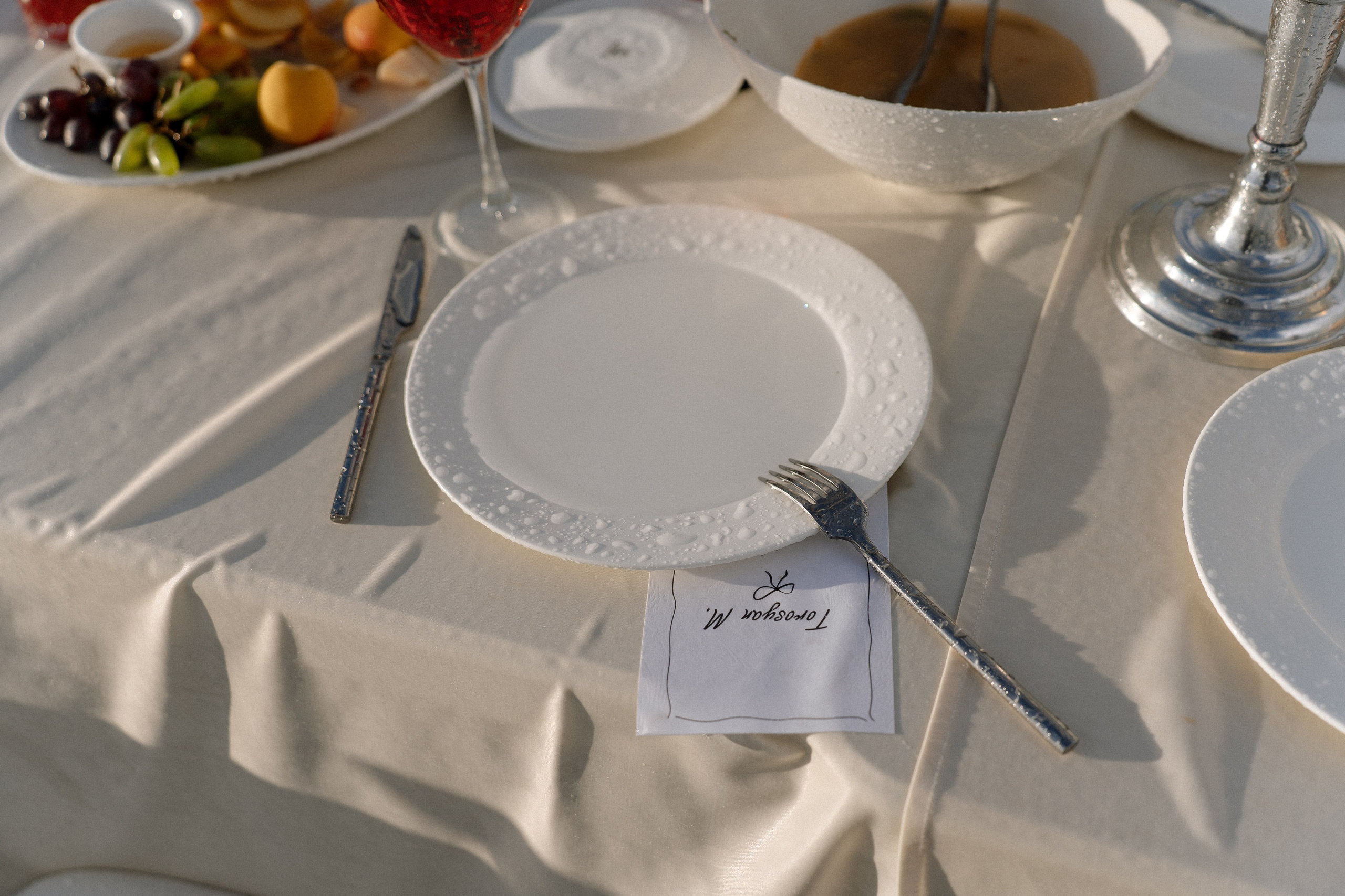 Вероника и Егор. Свадебный Фотограф Хабаровск Евгений Корсков