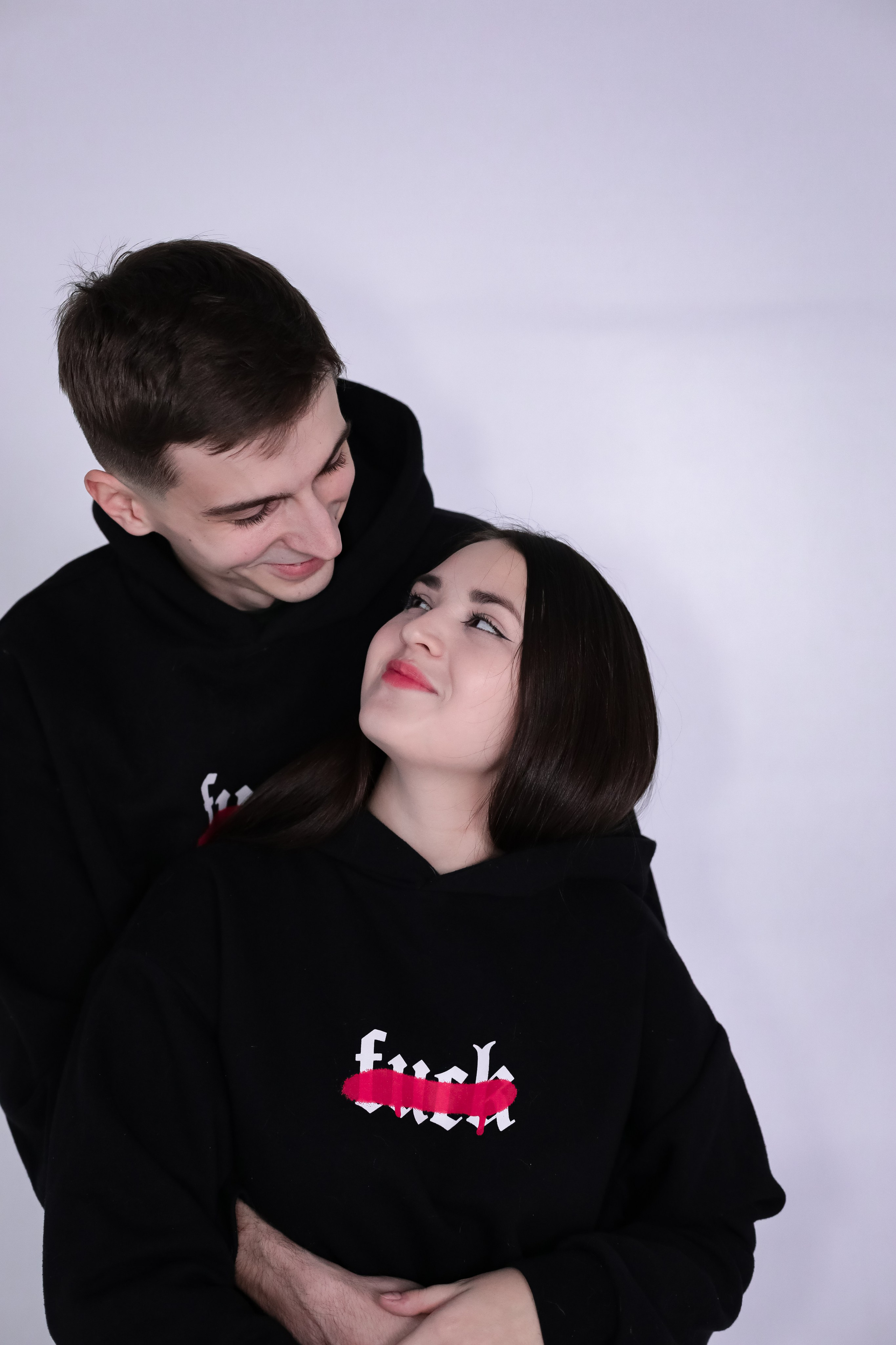 LOVE-STORY (Съемка влюбленных). Фотограф г. Хабаровск. Семейные и индивидуальные съёмки