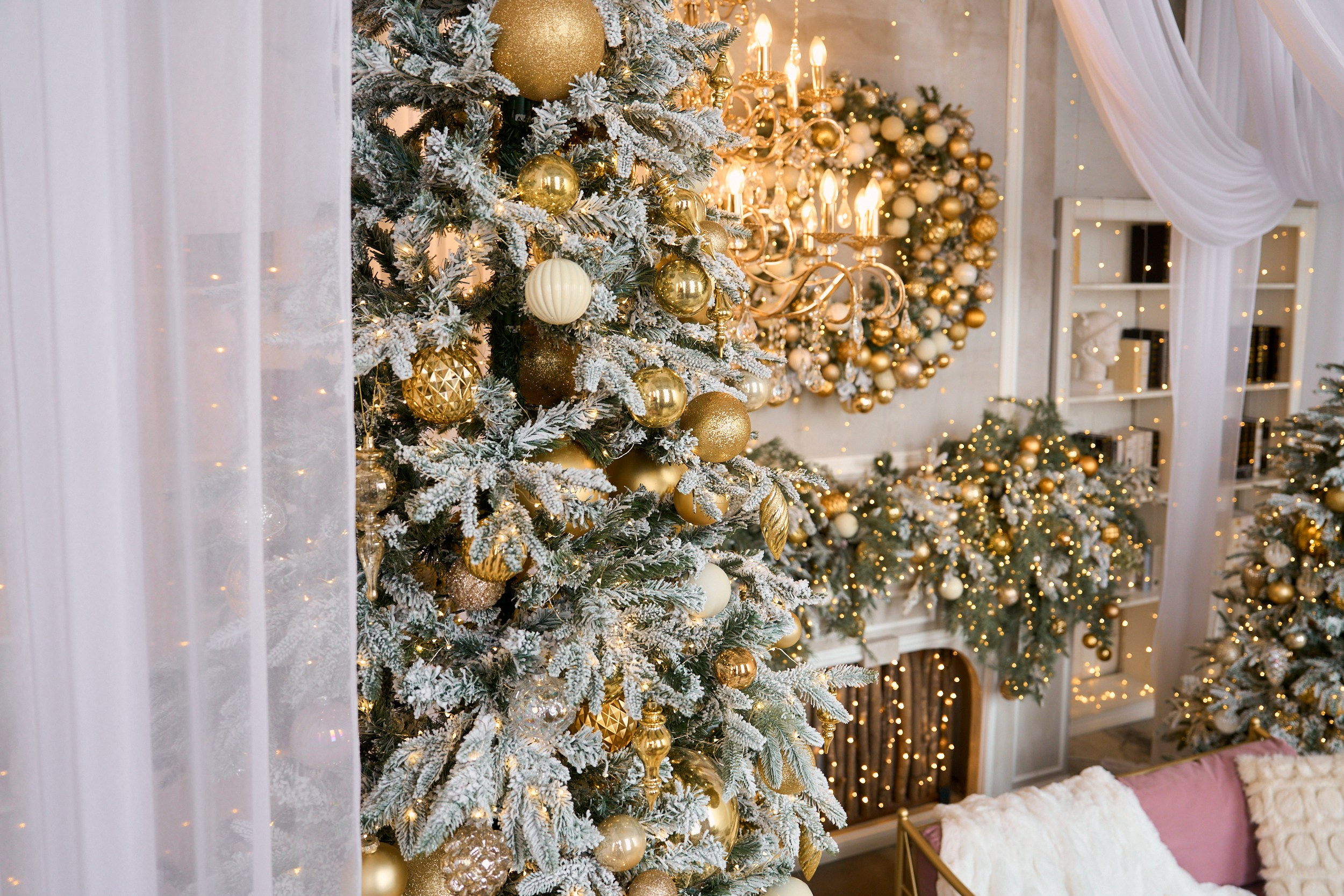 Флэт (Flat). Фотограф г. Хабаровск. Семейные и индивидуальные съёмки