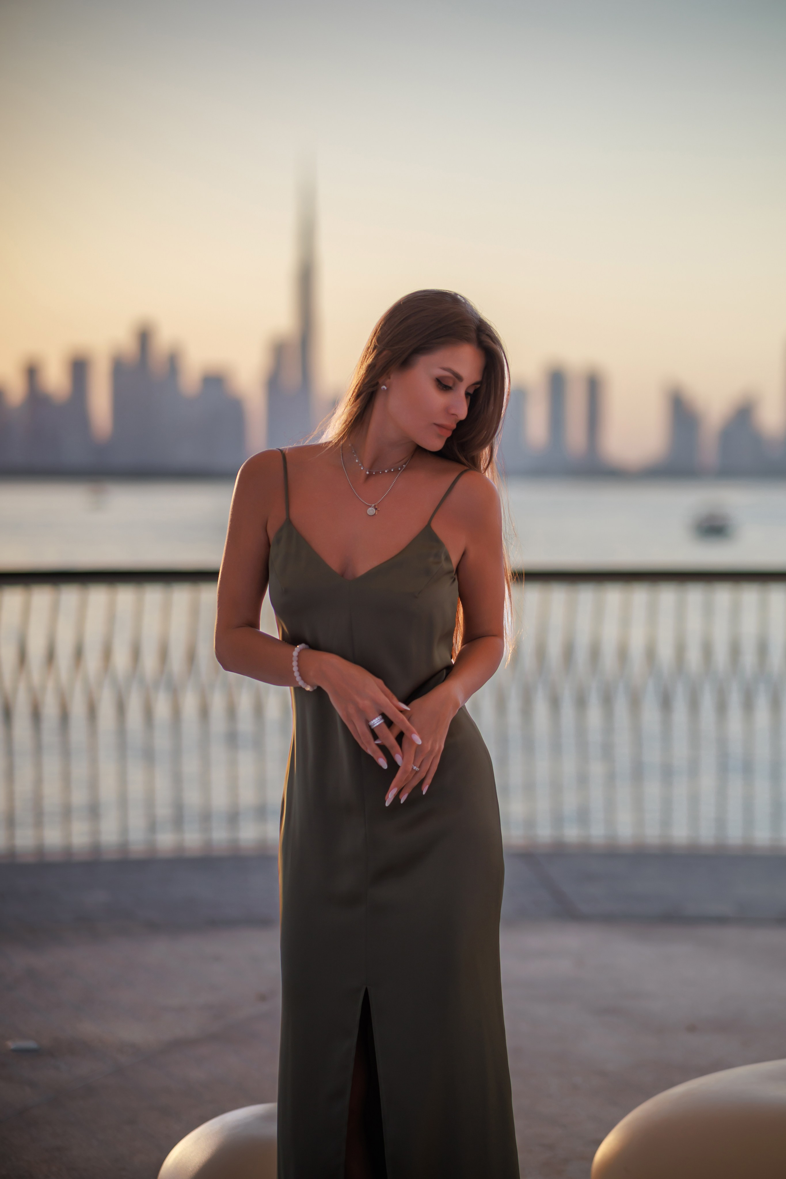 Dubai Creek. Валерия Солнцева свадебный и семейный фотограф