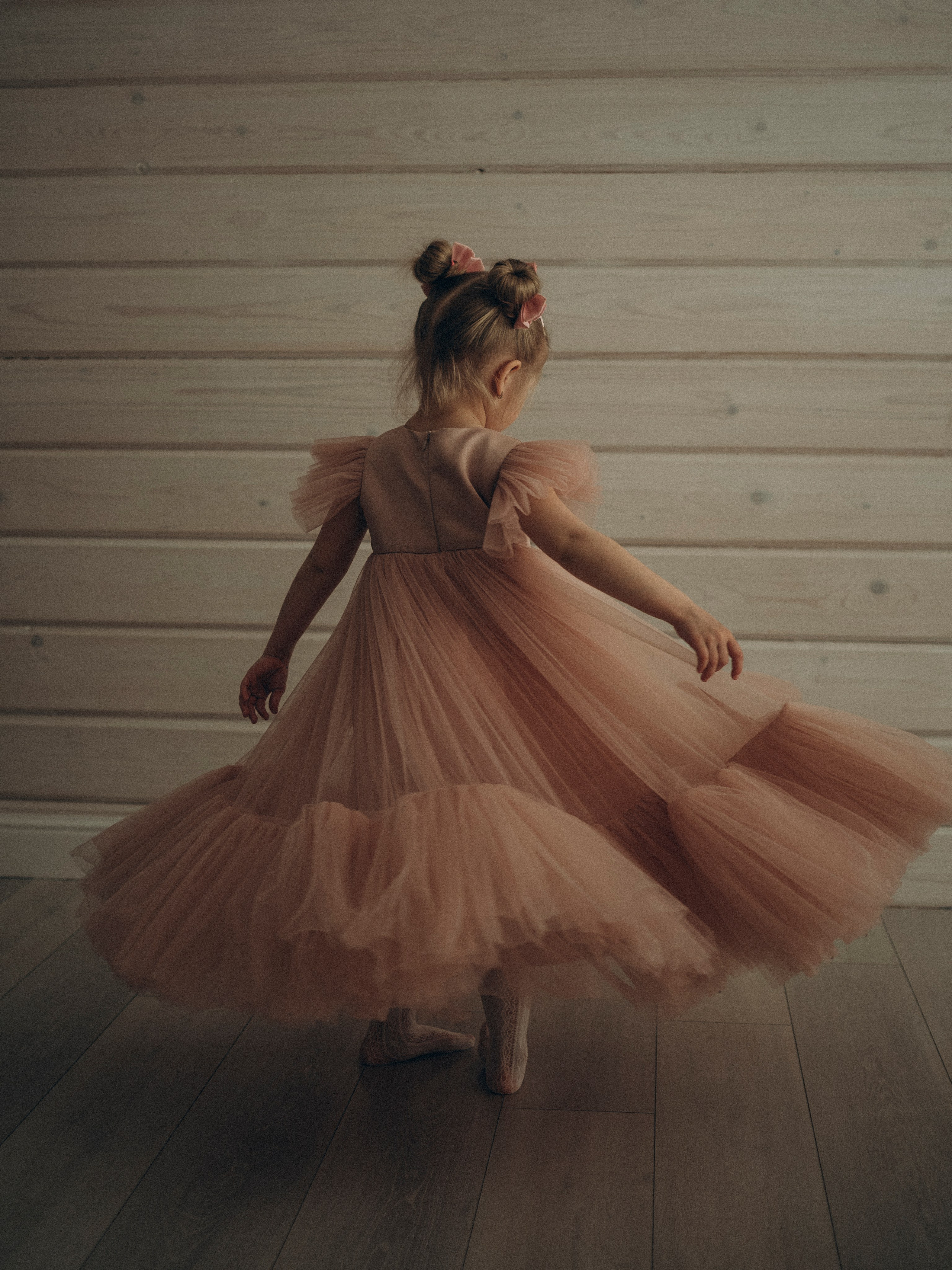 Семейные. Фотограф в Сортавала Карина Буглакова