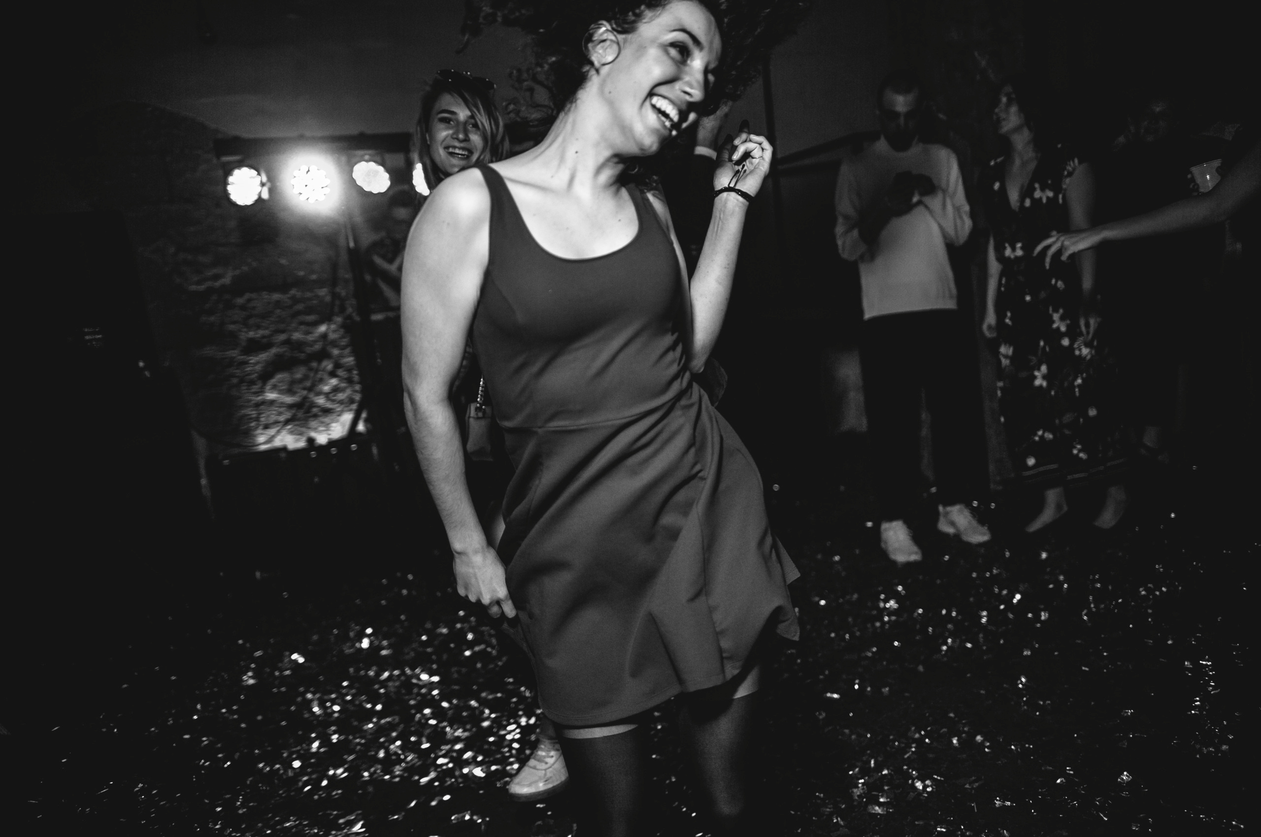 K & V. Свадебный фотограф в Москве Влад Бойцов