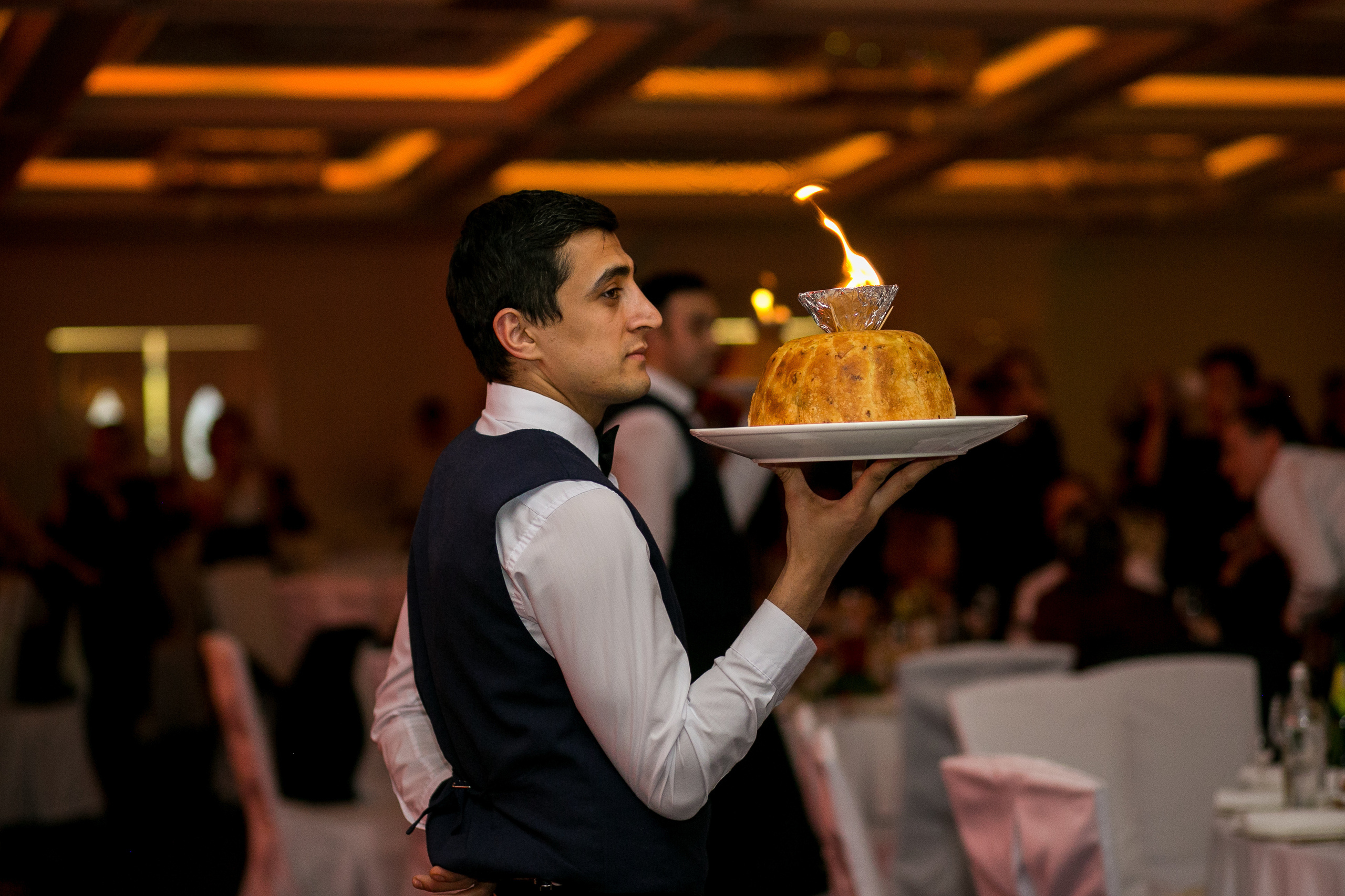 Triumph Event Hall. Корпоратив. Свадебный фотограф в Москве Влад Бойцов