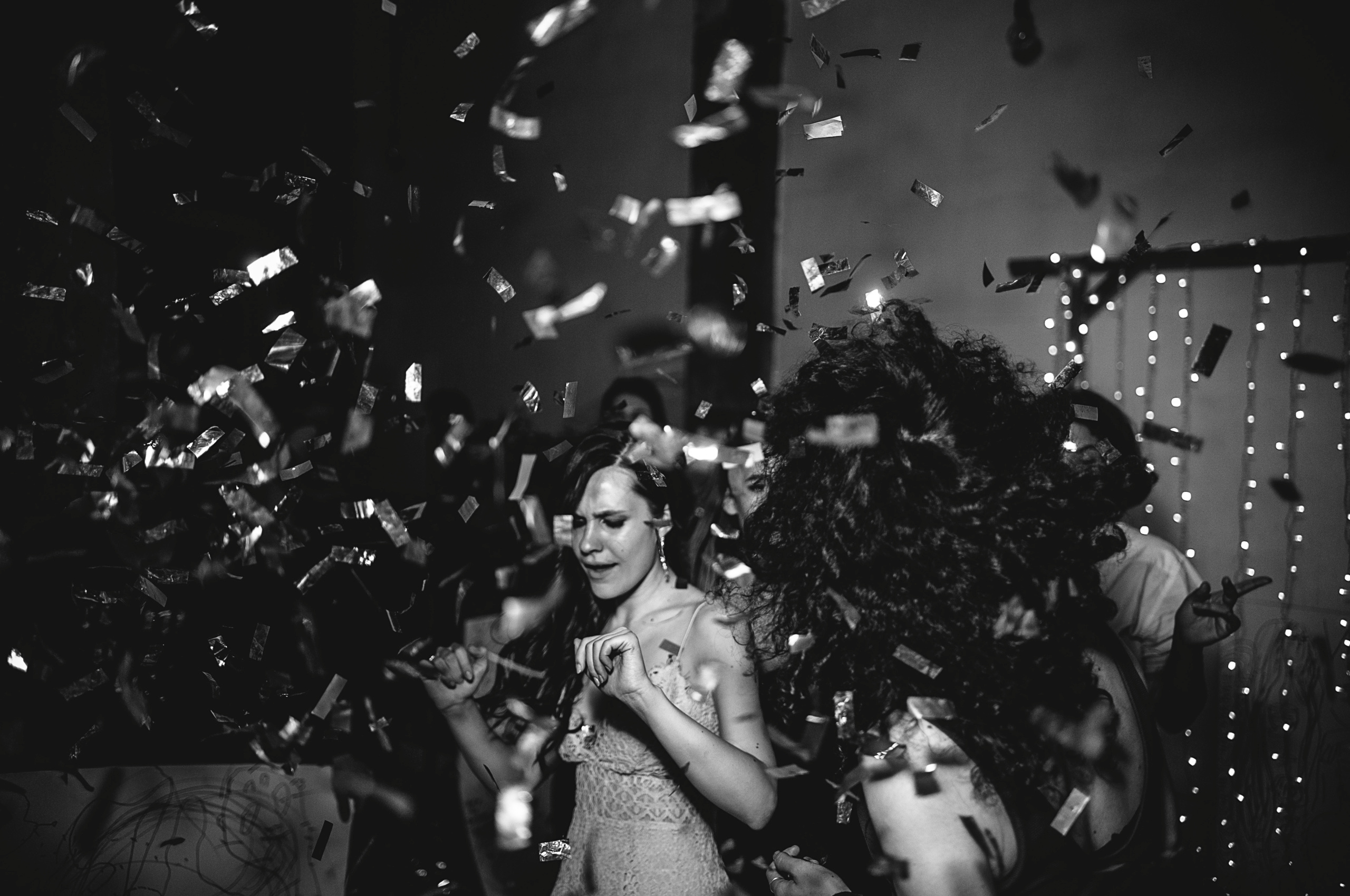 K & V. Свадебный фотограф в Москве Влад Бойцов