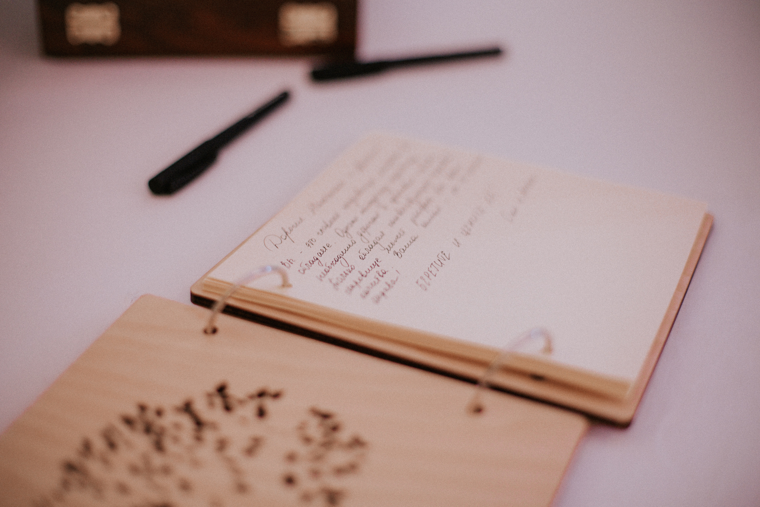 A & A. Photographer Vlad Boytsoff