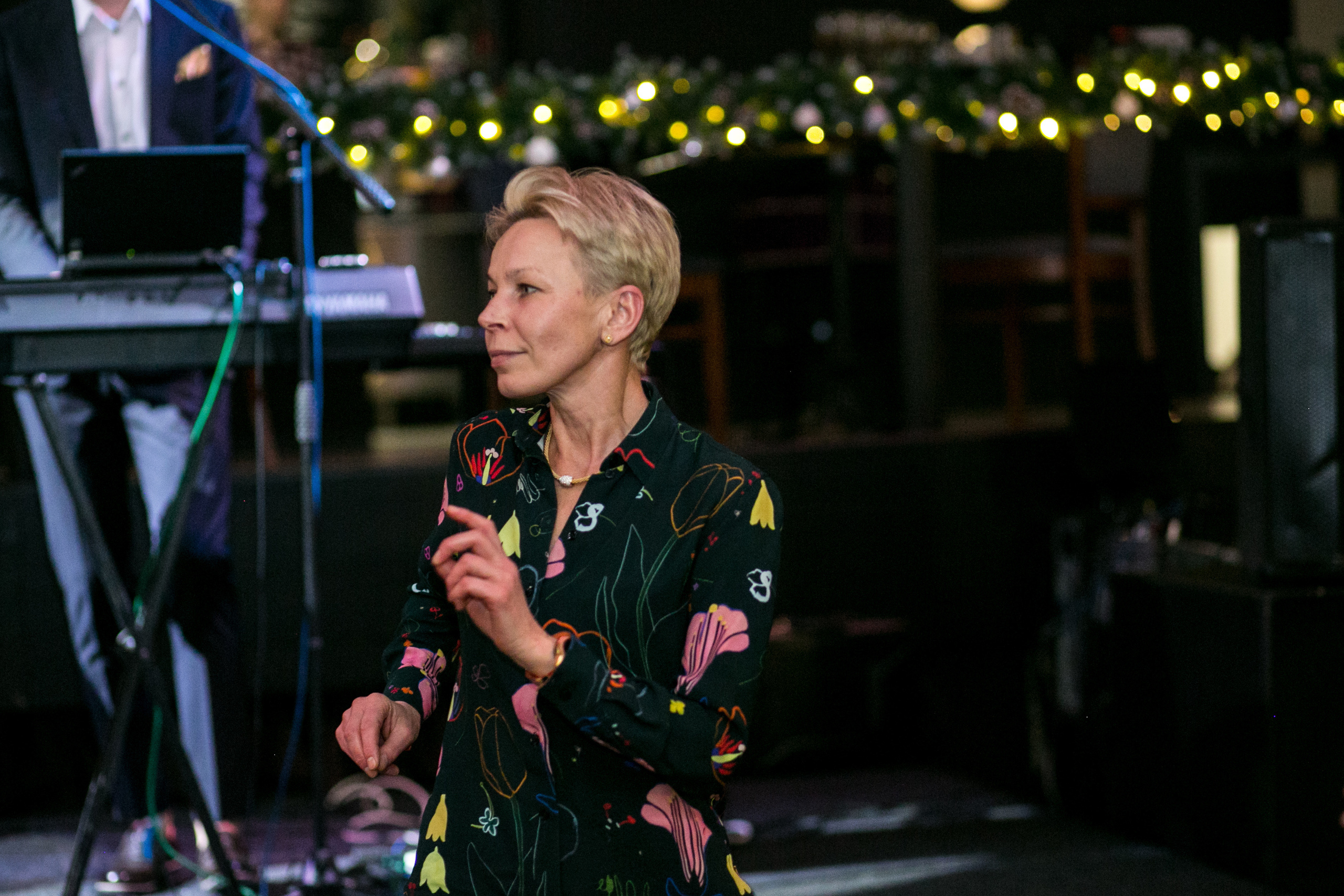 Времена года. День рожденья. Свадебный фотограф в Москве Влад Бойцов