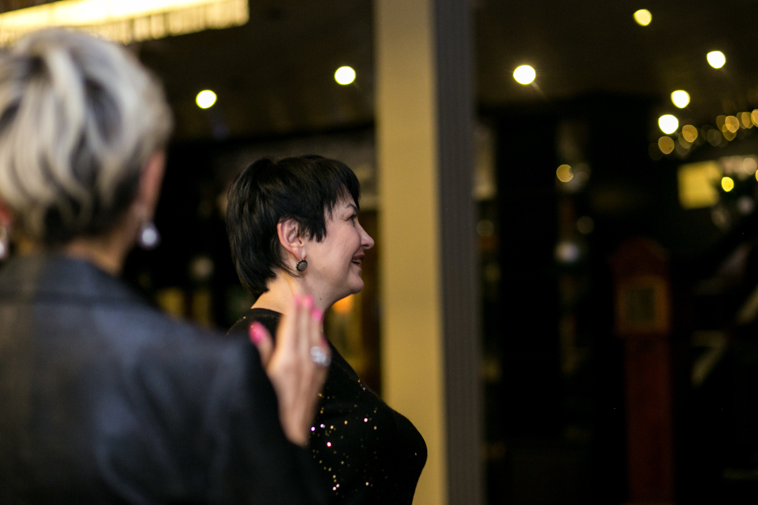 Времена года. День рожденья. Свадебный фотограф в Москве Влад Бойцов