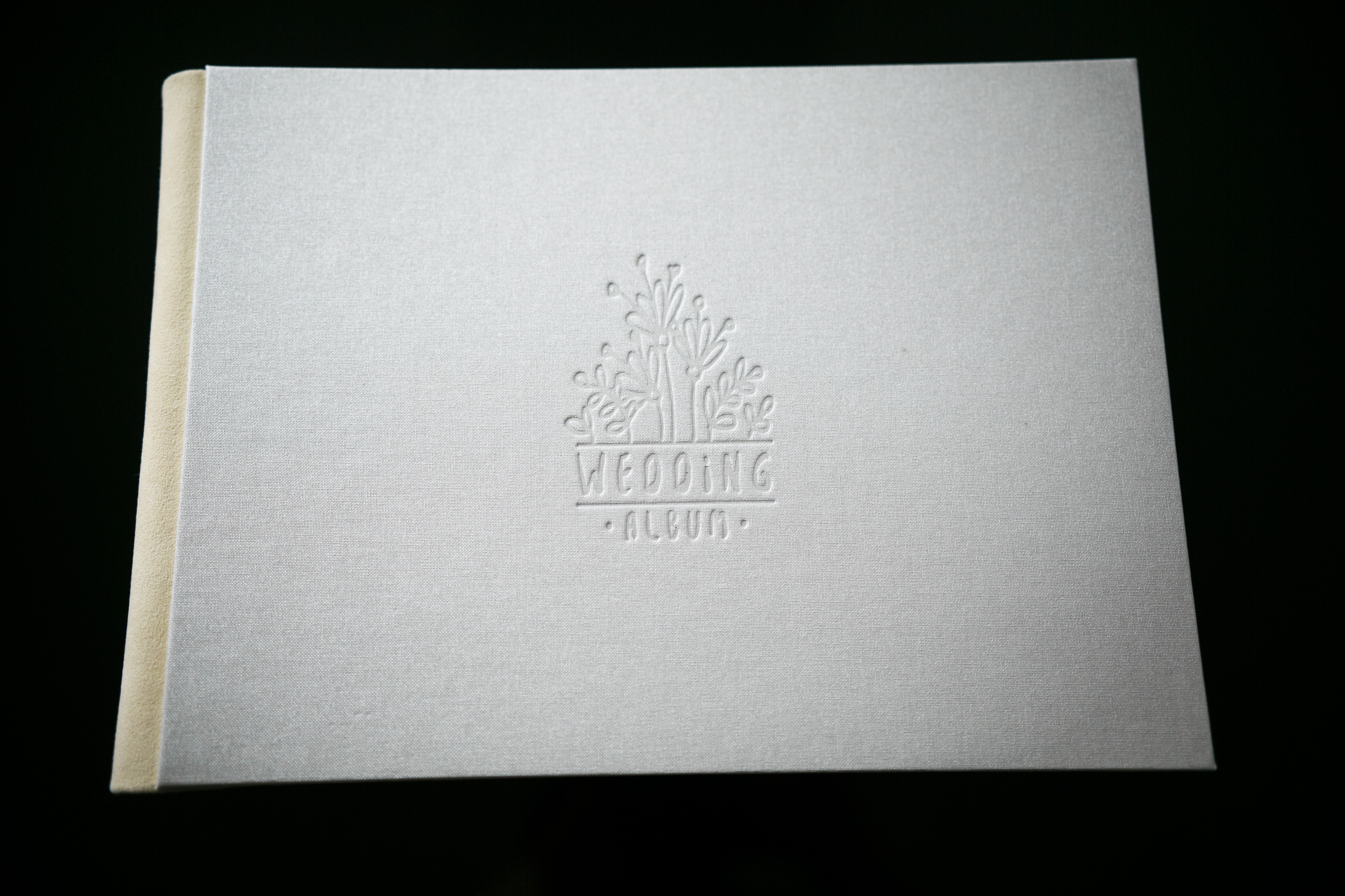 Price. Photographer Vlad Boytsoff