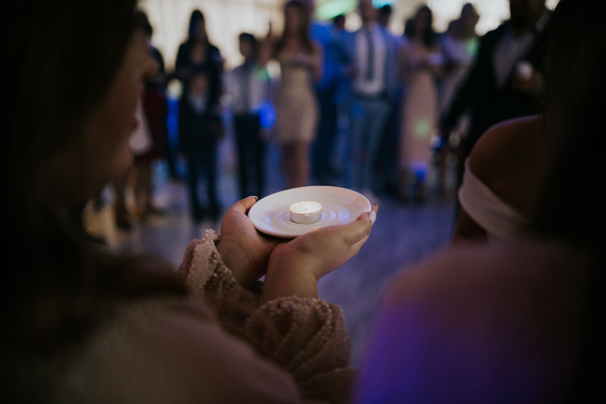 D & S. Свадебный фотограф в Москве Влад Бойцов