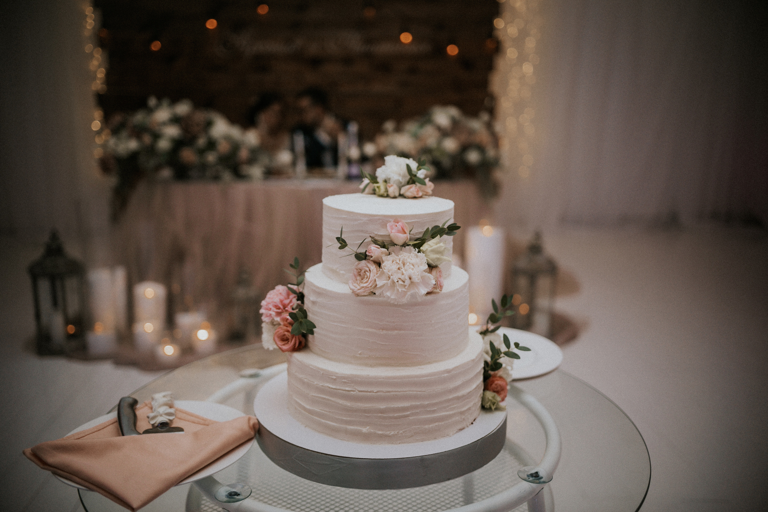 A & A. Photographer Vlad Boytsoff