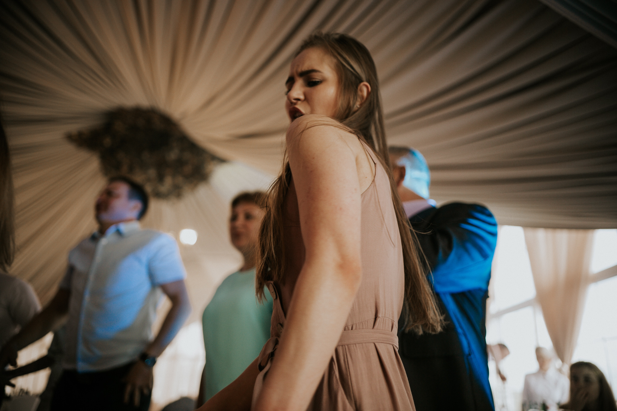 D & S. Свадебный фотограф в Москве Влад Бойцов