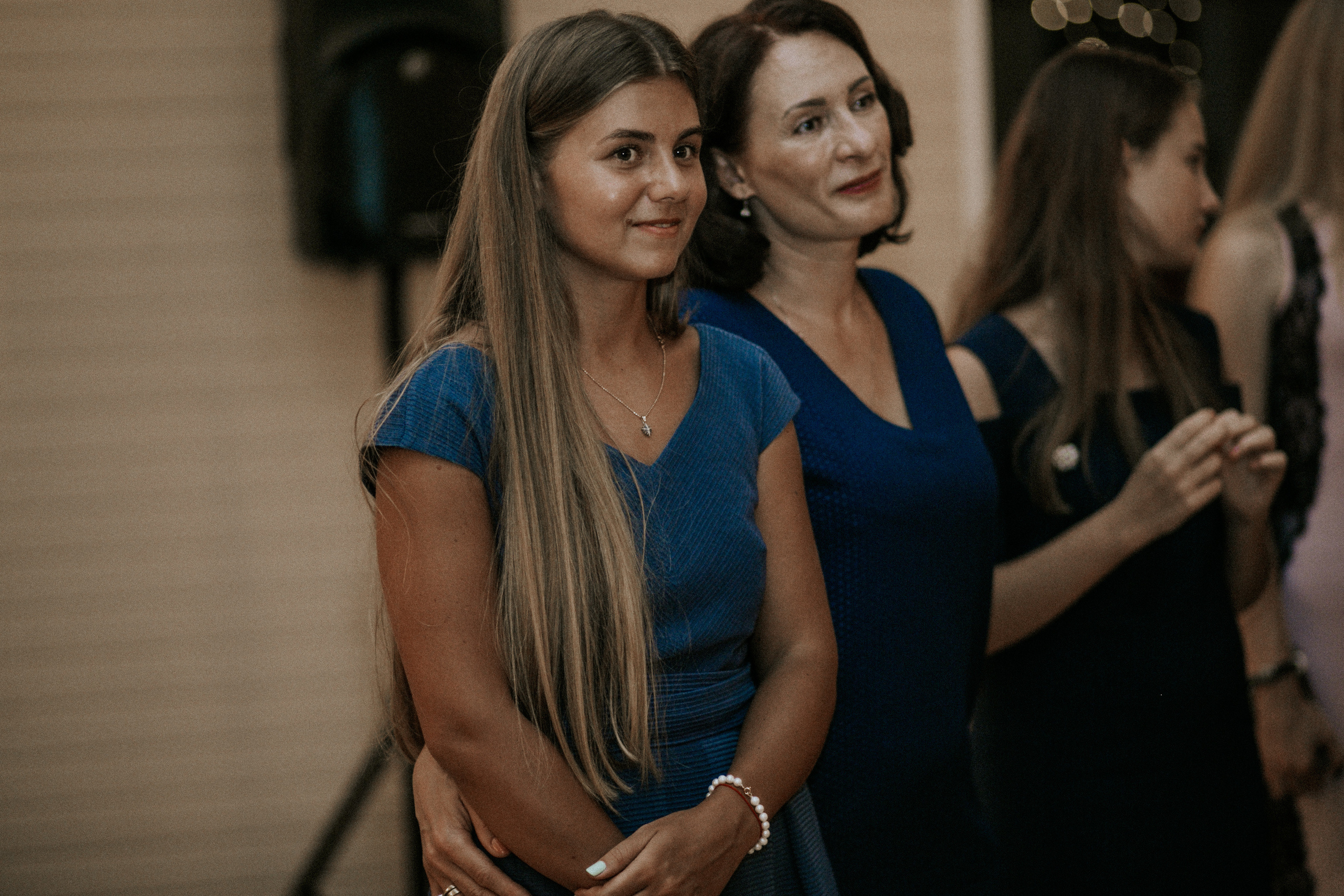 S & I. Свадебный фотограф в Москве Влад Бойцов