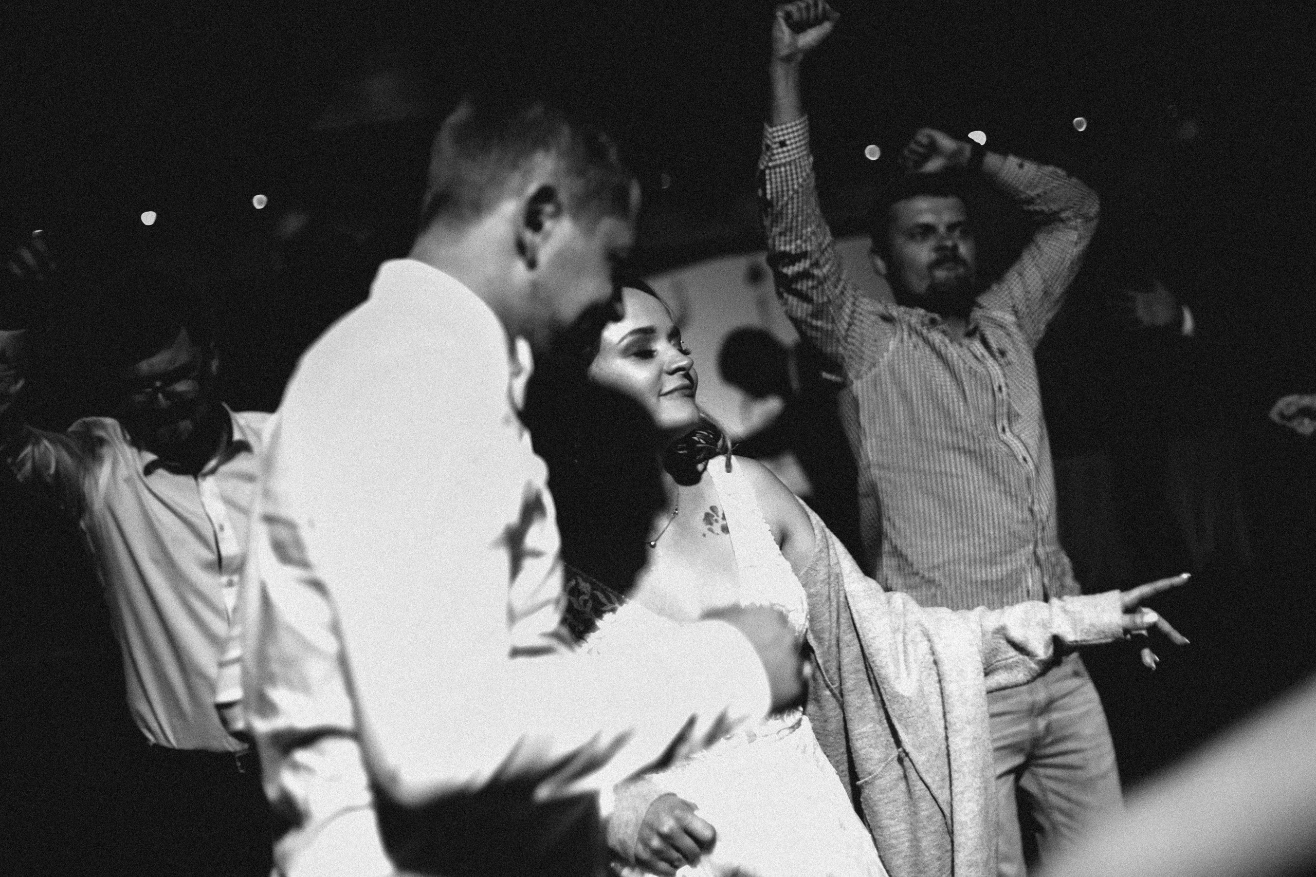 O & D. Свадебный фотограф в Москве Влад Бойцов