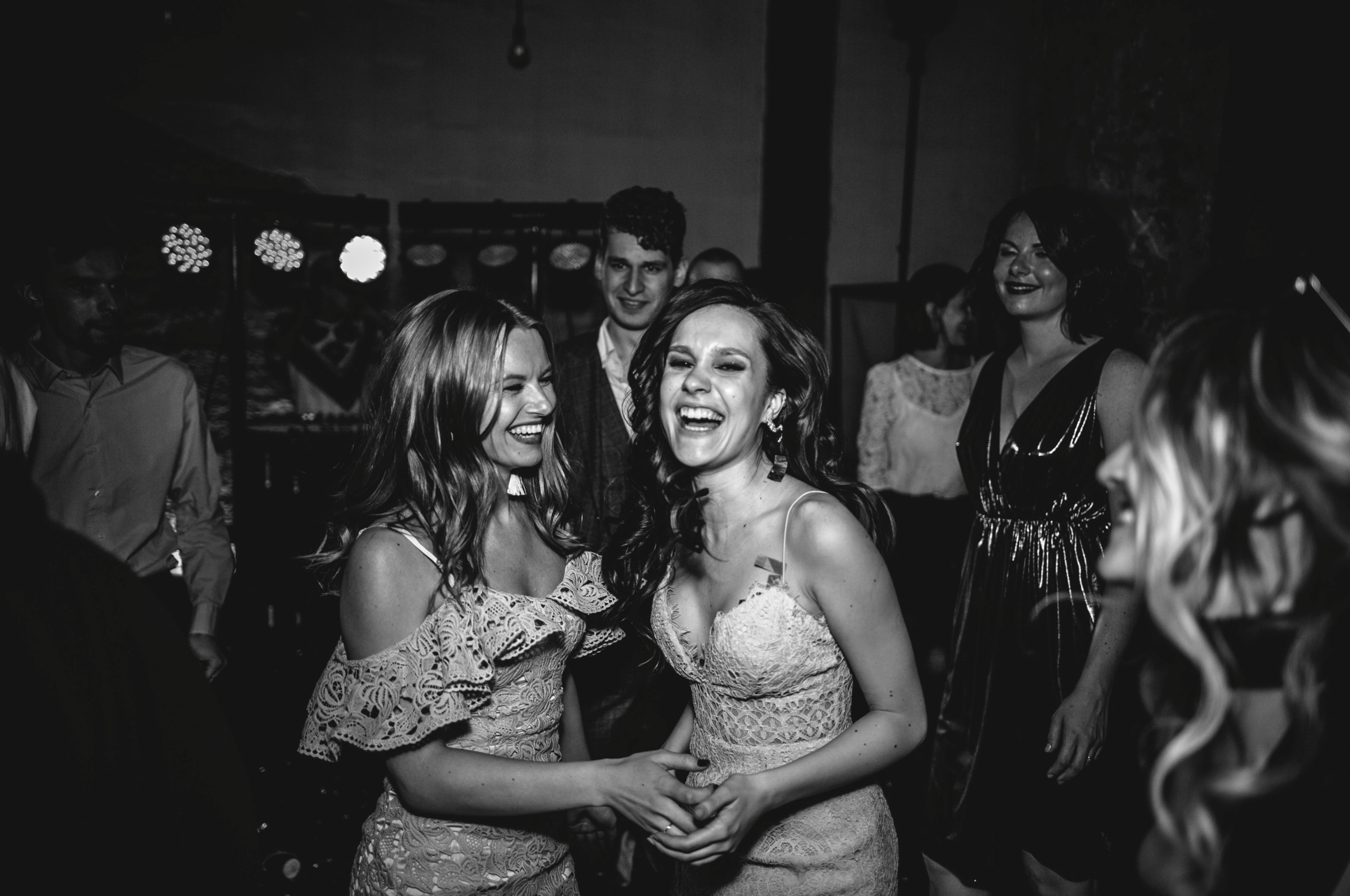 K & V. Свадебный фотограф в Москве Влад Бойцов