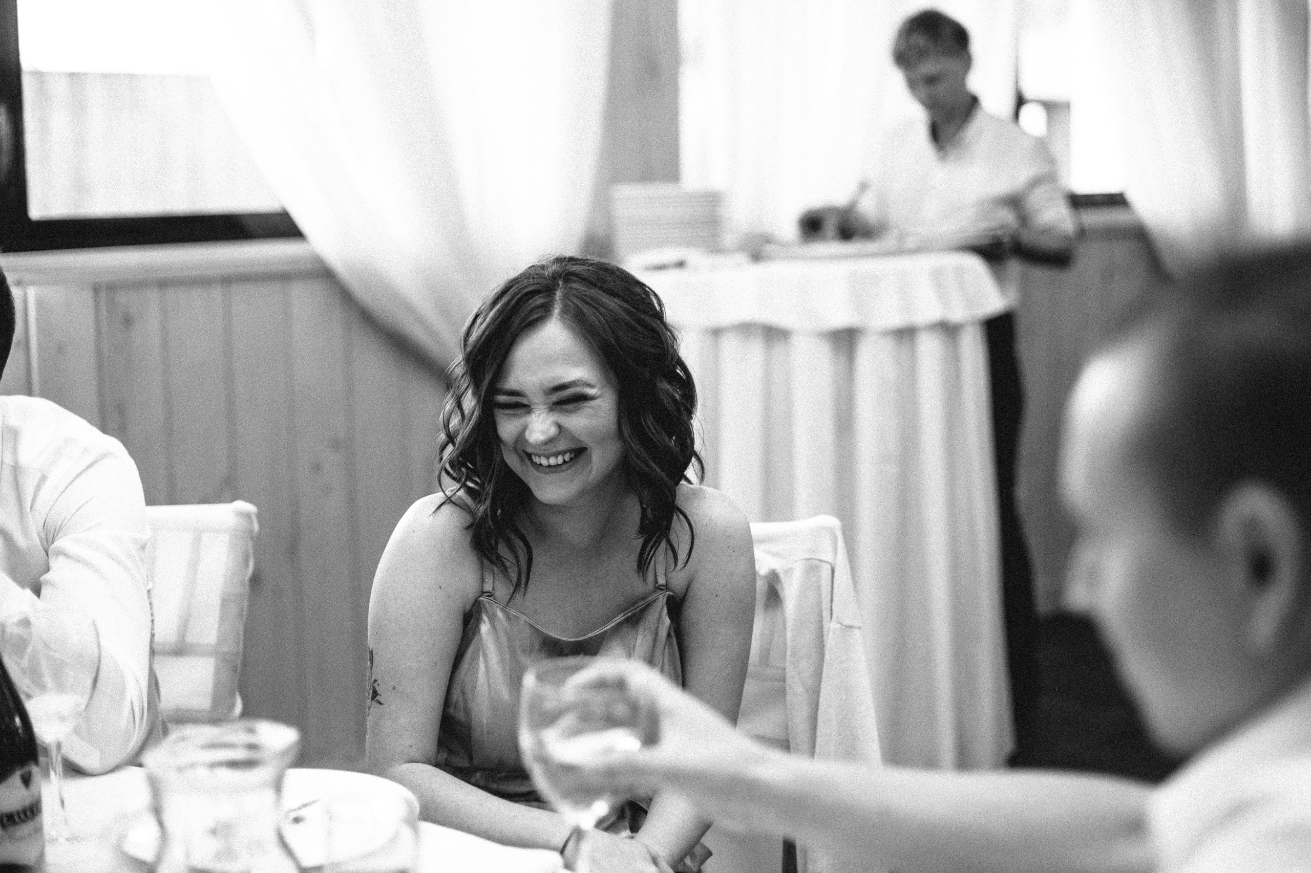 O & D. Свадебный фотограф в Москве Влад Бойцов