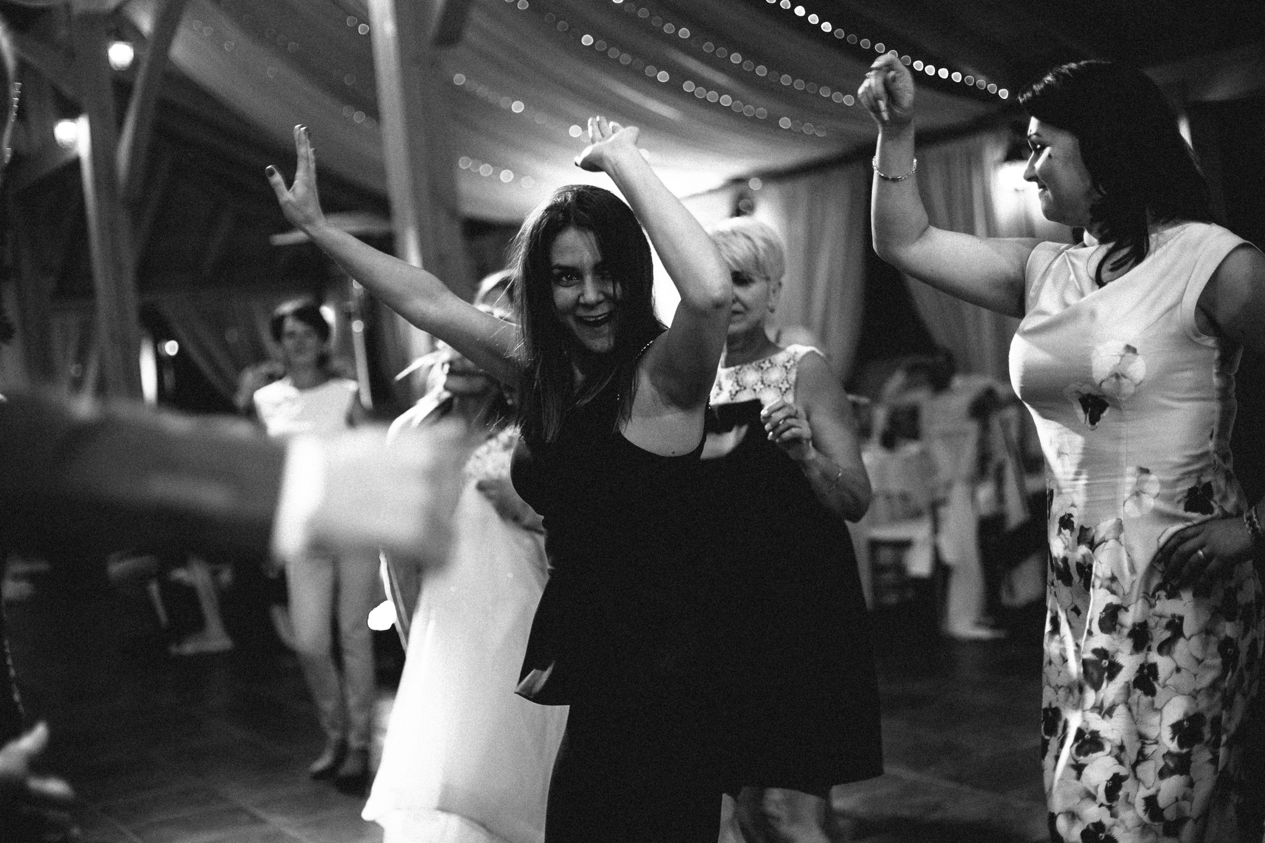 O & D. Свадебный фотограф в Москве Влад Бойцов