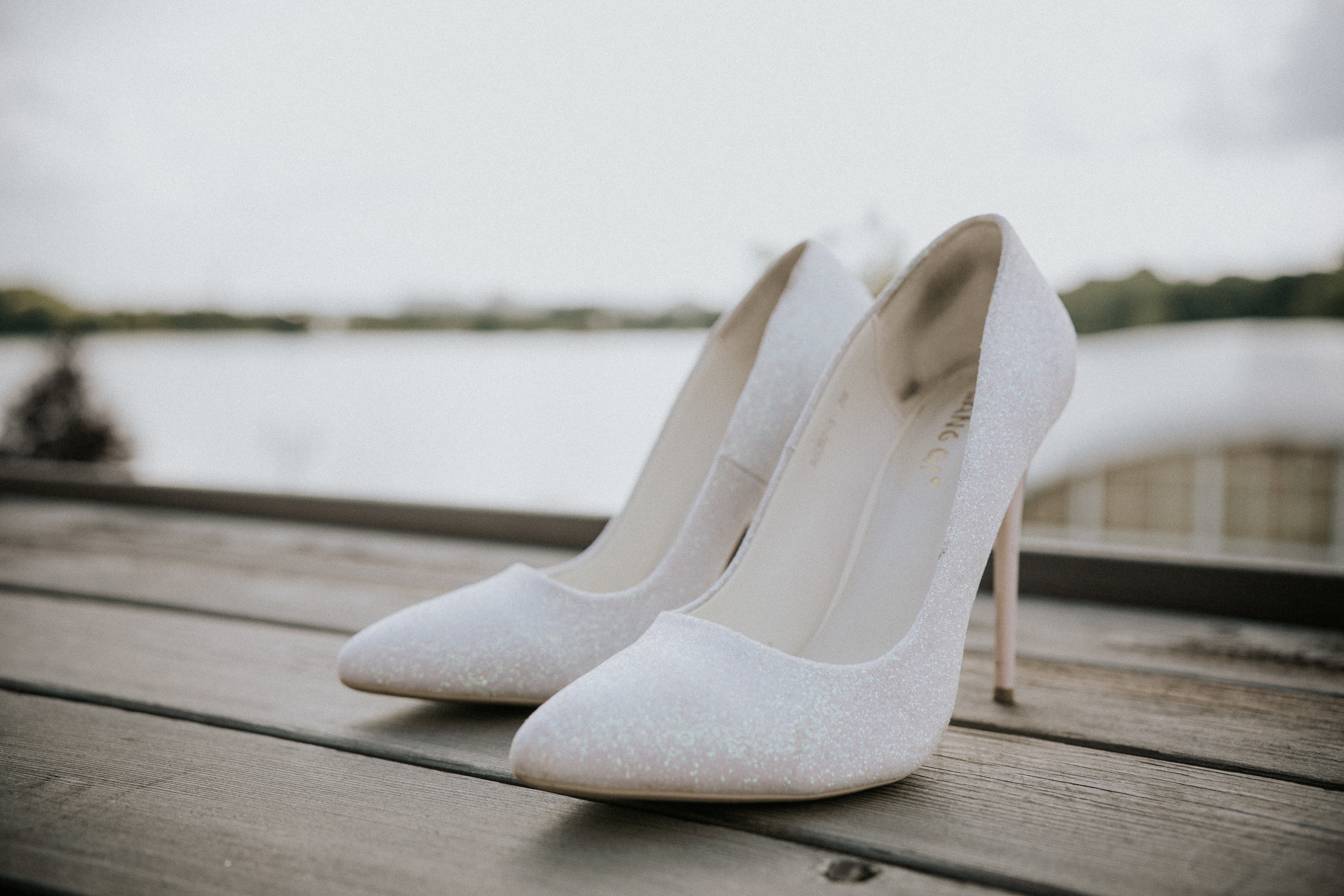 D & S. Свадебный фотограф в Москве Влад Бойцов