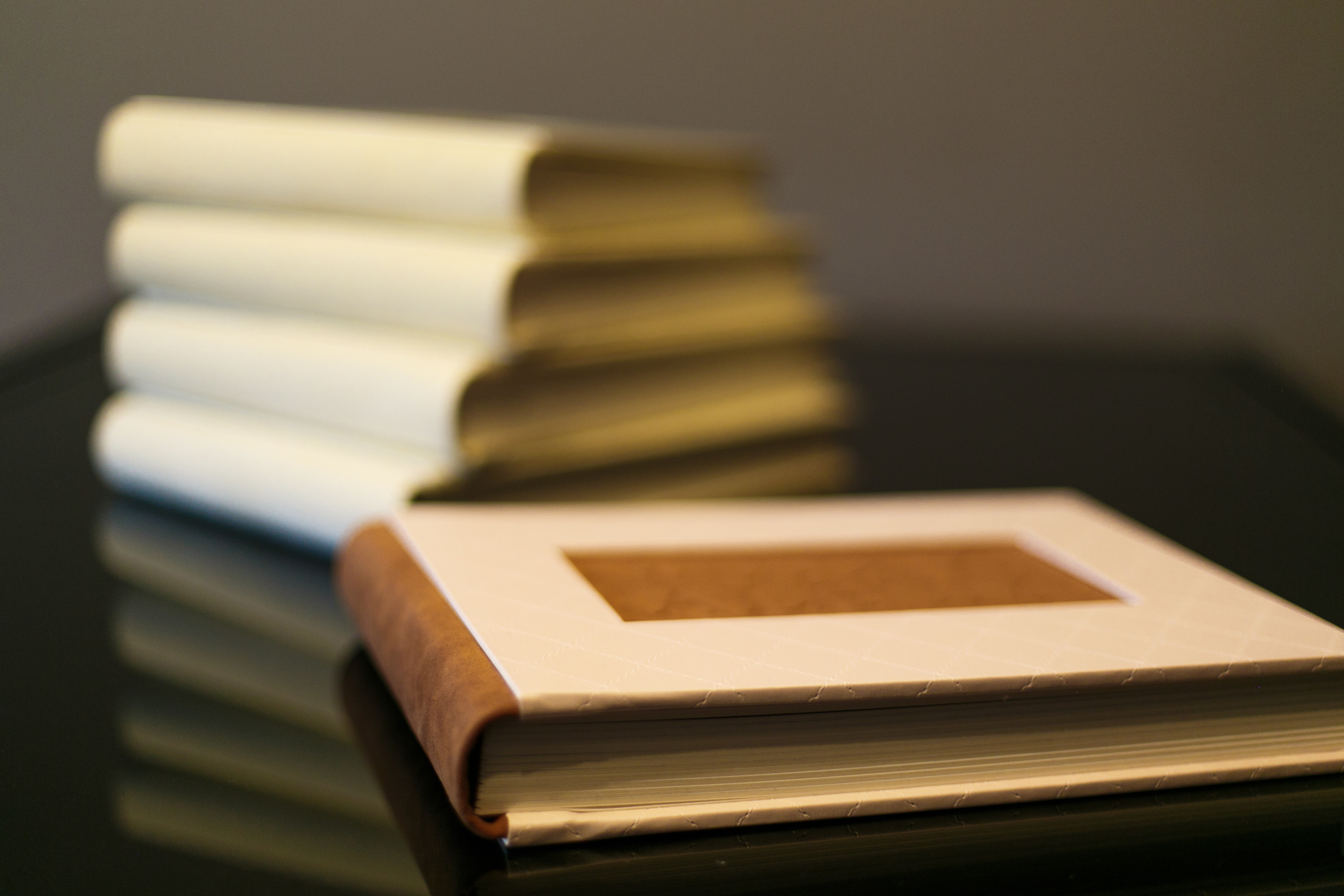 Price. Photographer Vlad Boytsoff