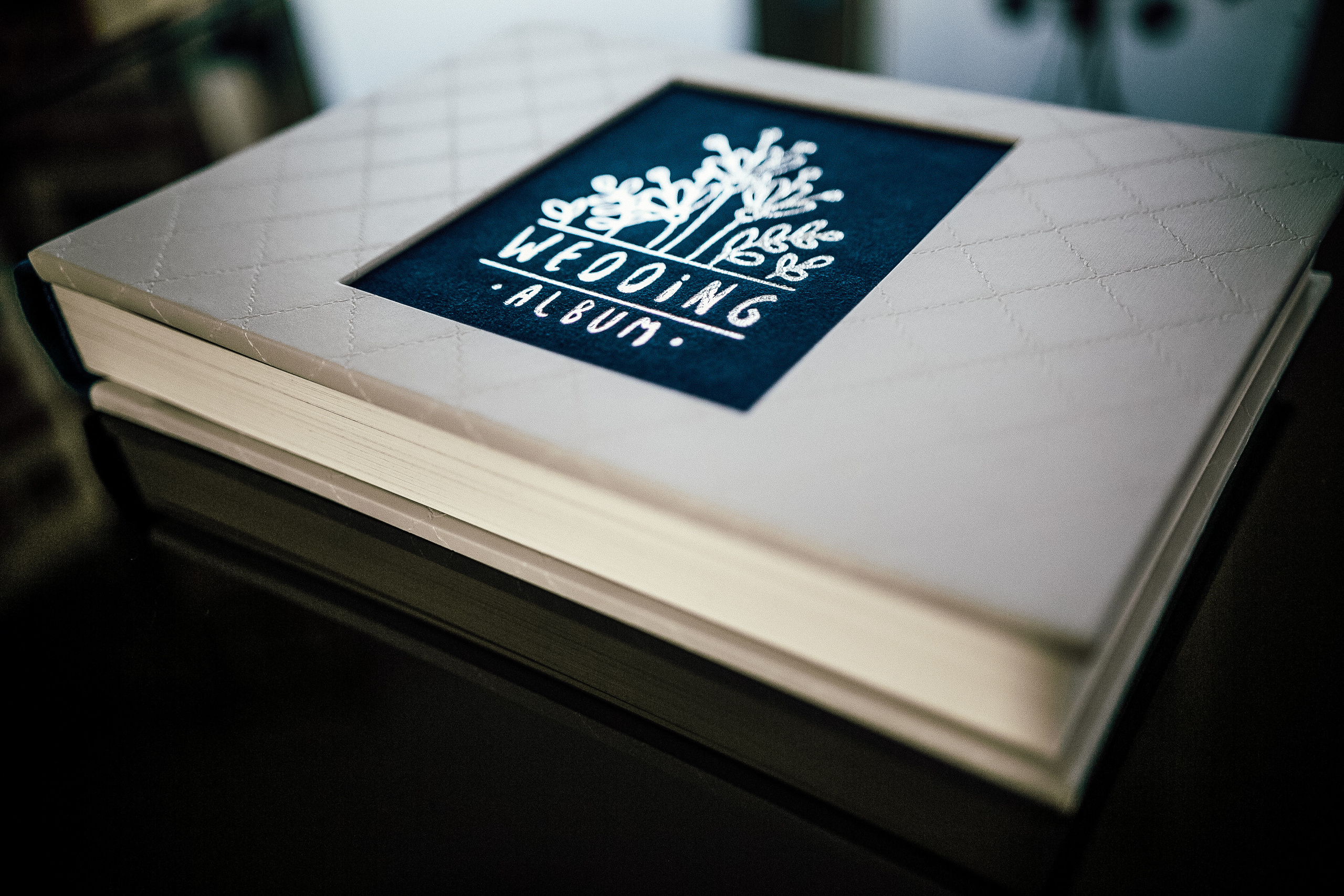 Price. Photographer Vlad Boytsoff