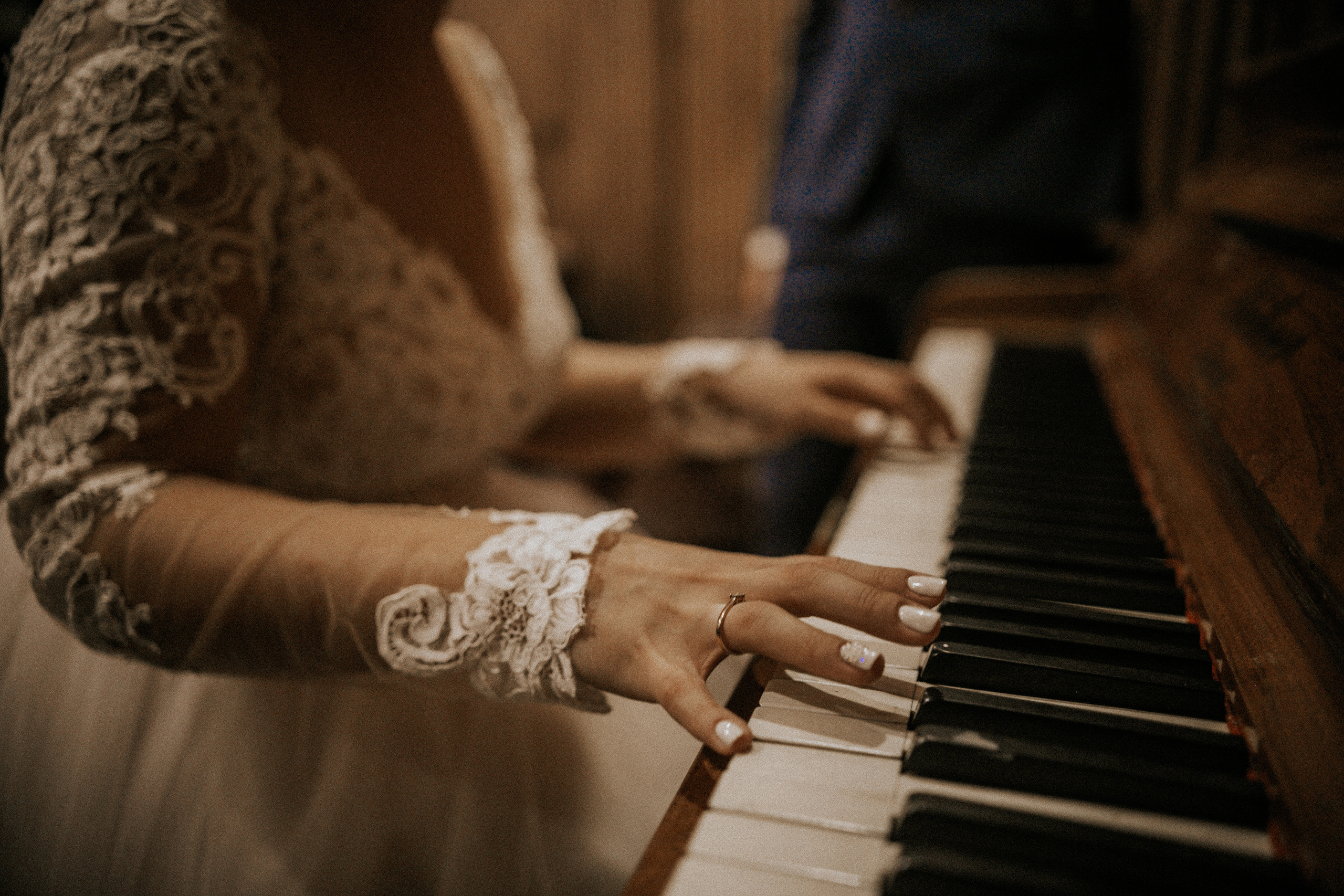 A & A. Photographer Vlad Boytsoff