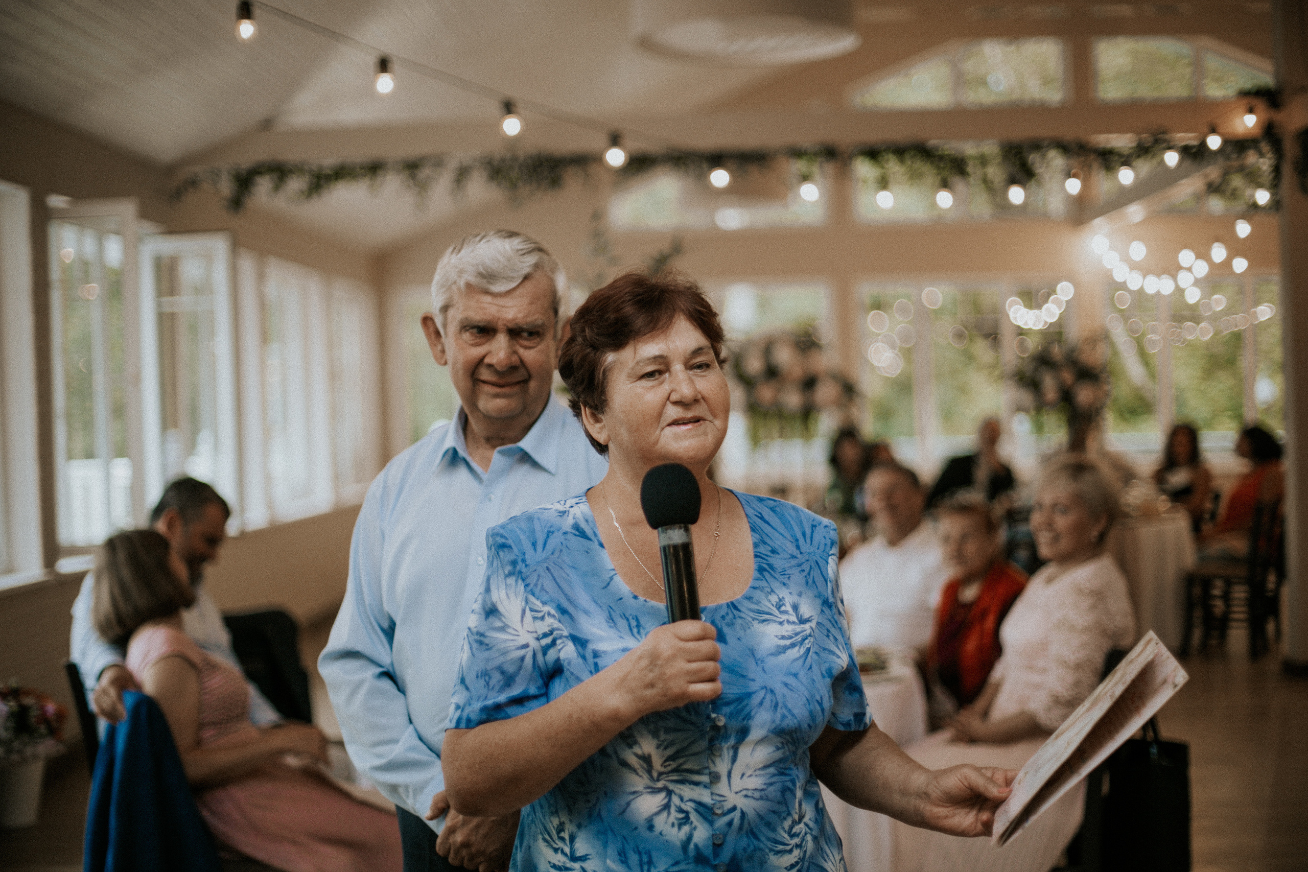 S & I. Свадебный фотограф в Москве Влад Бойцов