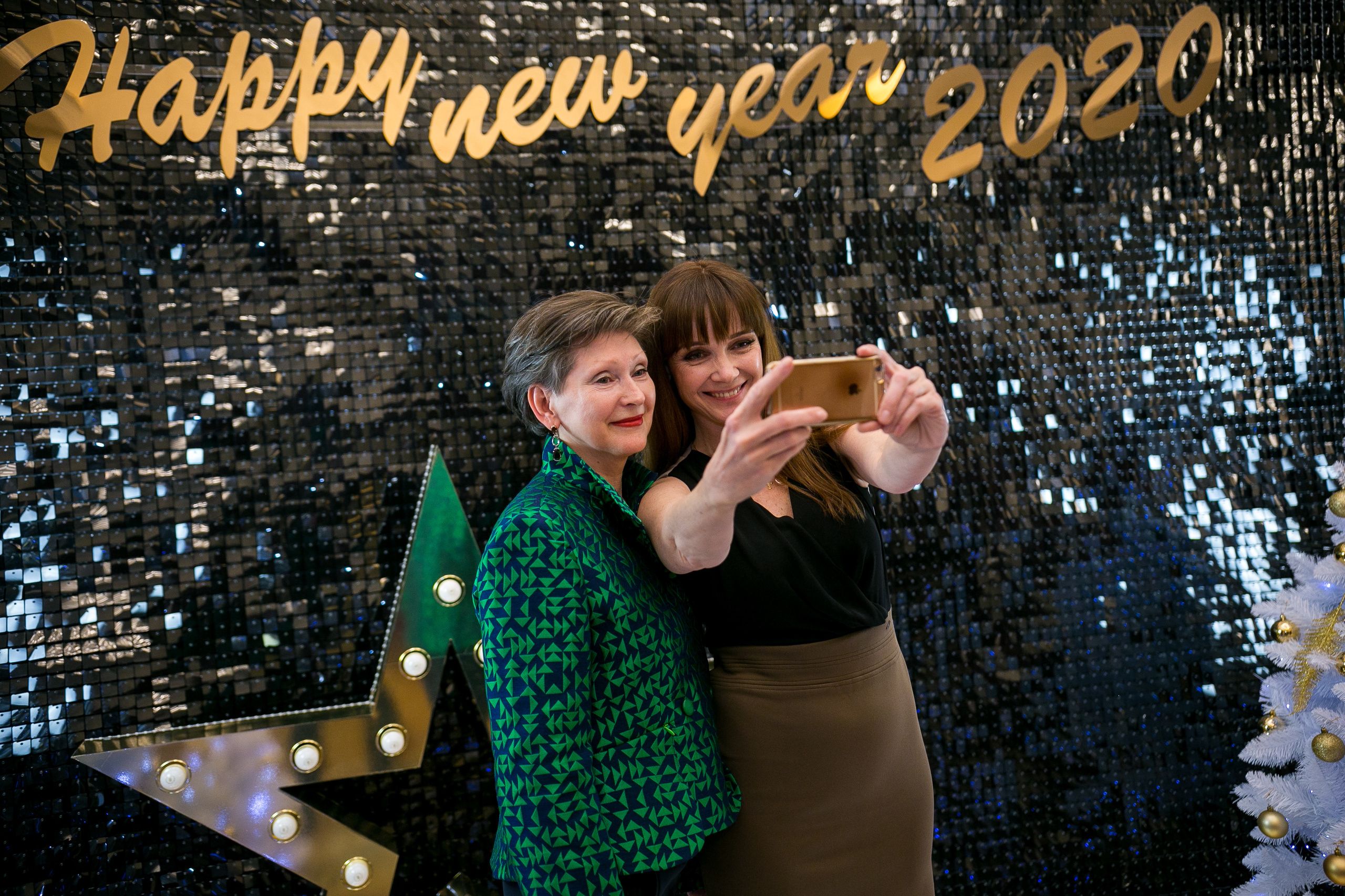 Triumph Event Hall. Корпоратив. Свадебный фотограф в Москве Влад Бойцов