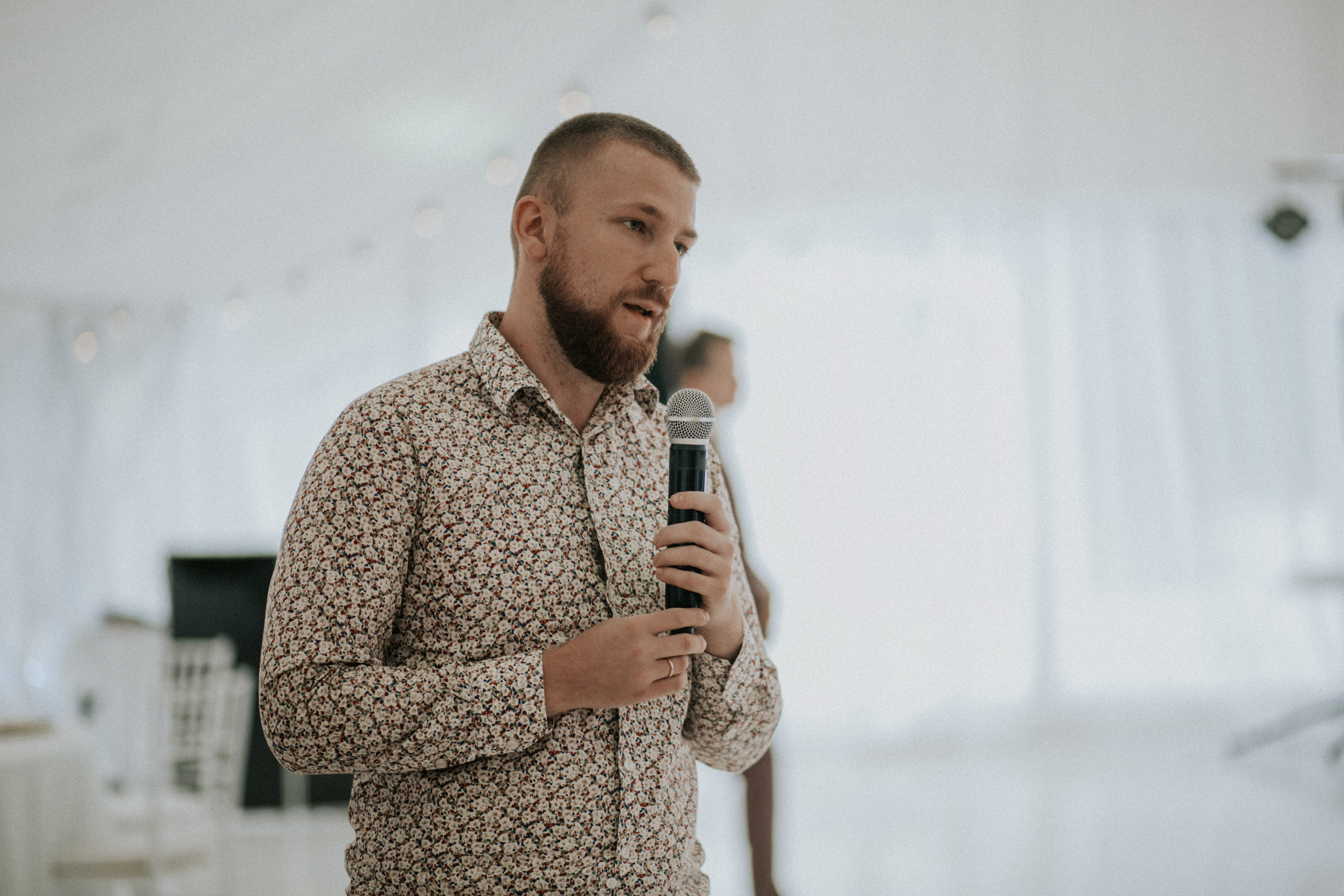 A & A. Photographer Vlad Boytsoff